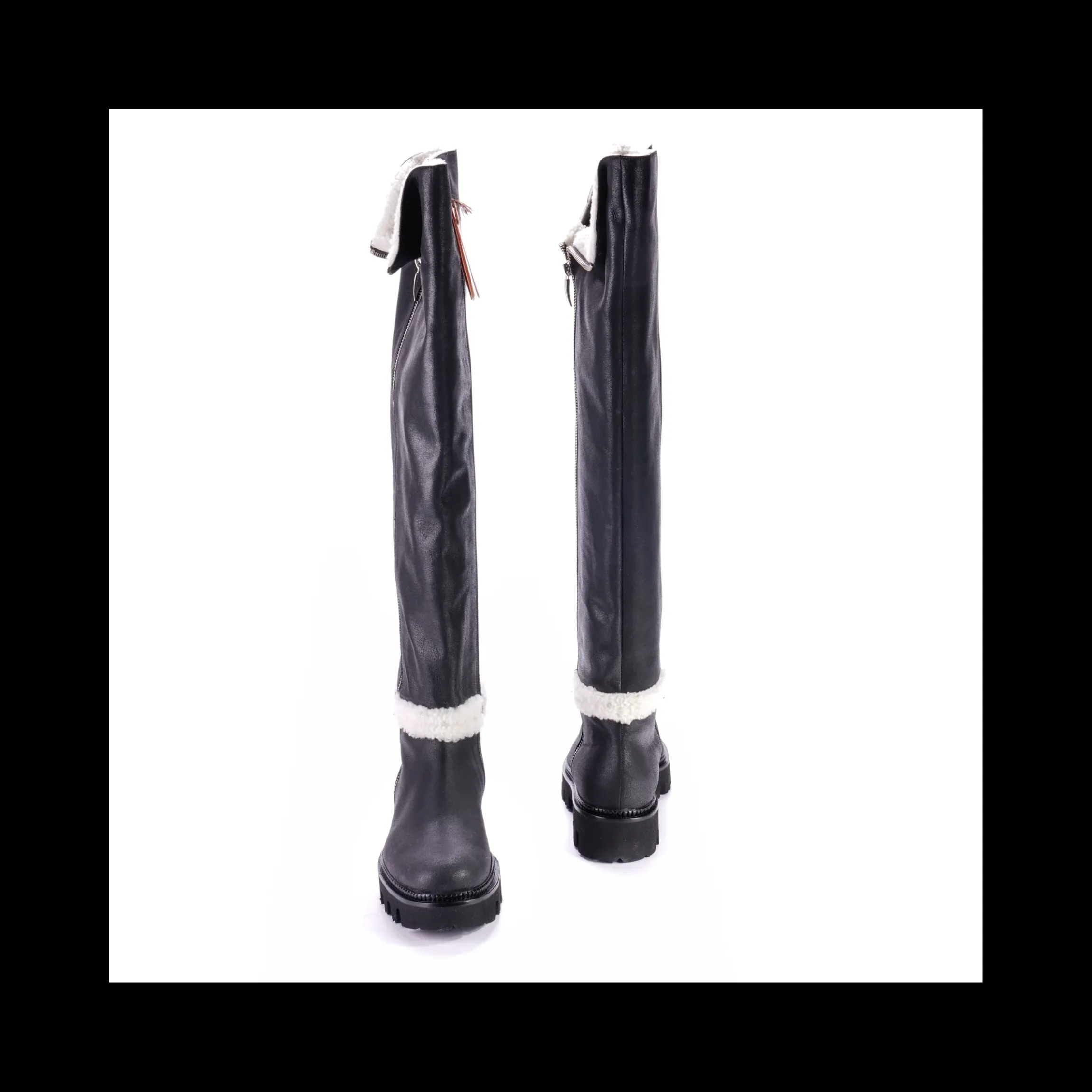 stivale_cesare_paciotti_u_2-2.webp Stivale Cesare Paciotti 4US