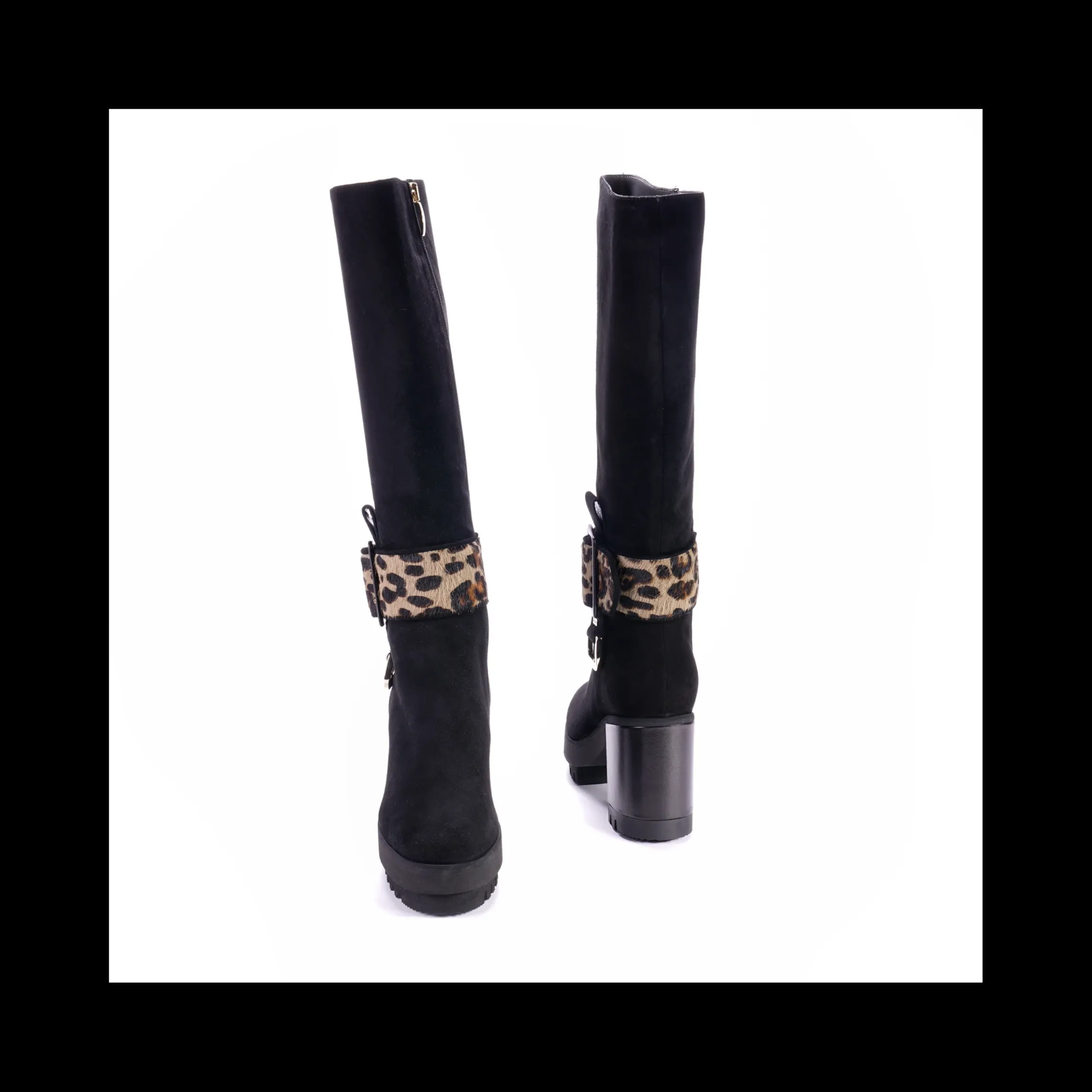 stivale_cesare_paciotti_u_2-3.webp Stivale Cesare Paciotti 4US