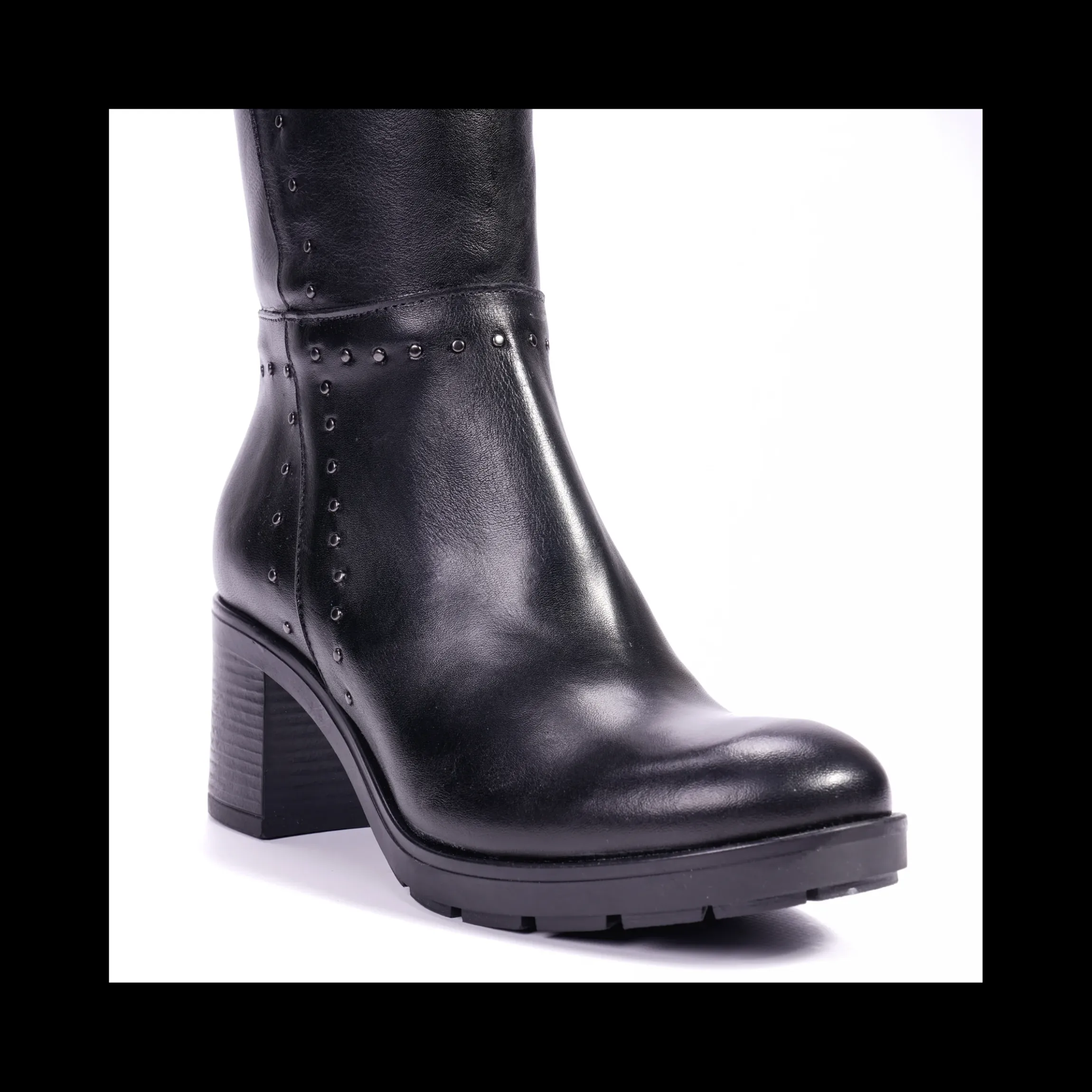 stivale_nh_2.webp Stivale NH.24