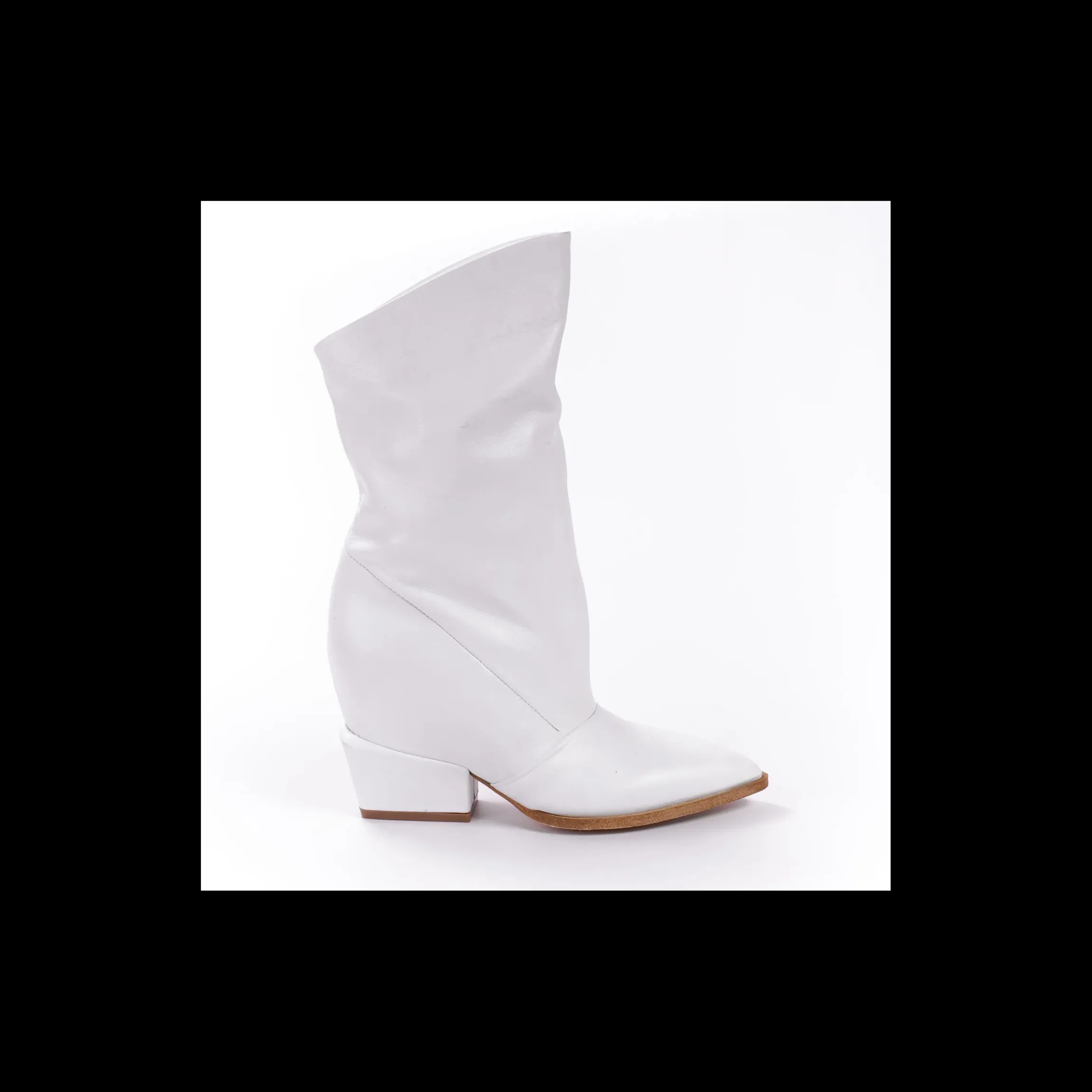 stivale_osvaldo_rossi_col_0.webp STIVALE OSVALDO ROSSI COLORE BIANCO