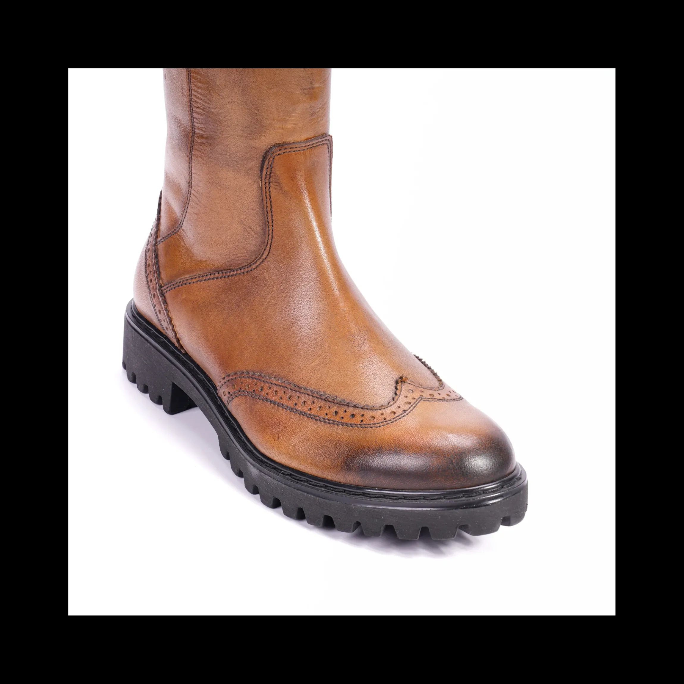 stivale_osvaldo_rossi_sti_0.webp Stivale OSVALDO ROSSI stile inglese