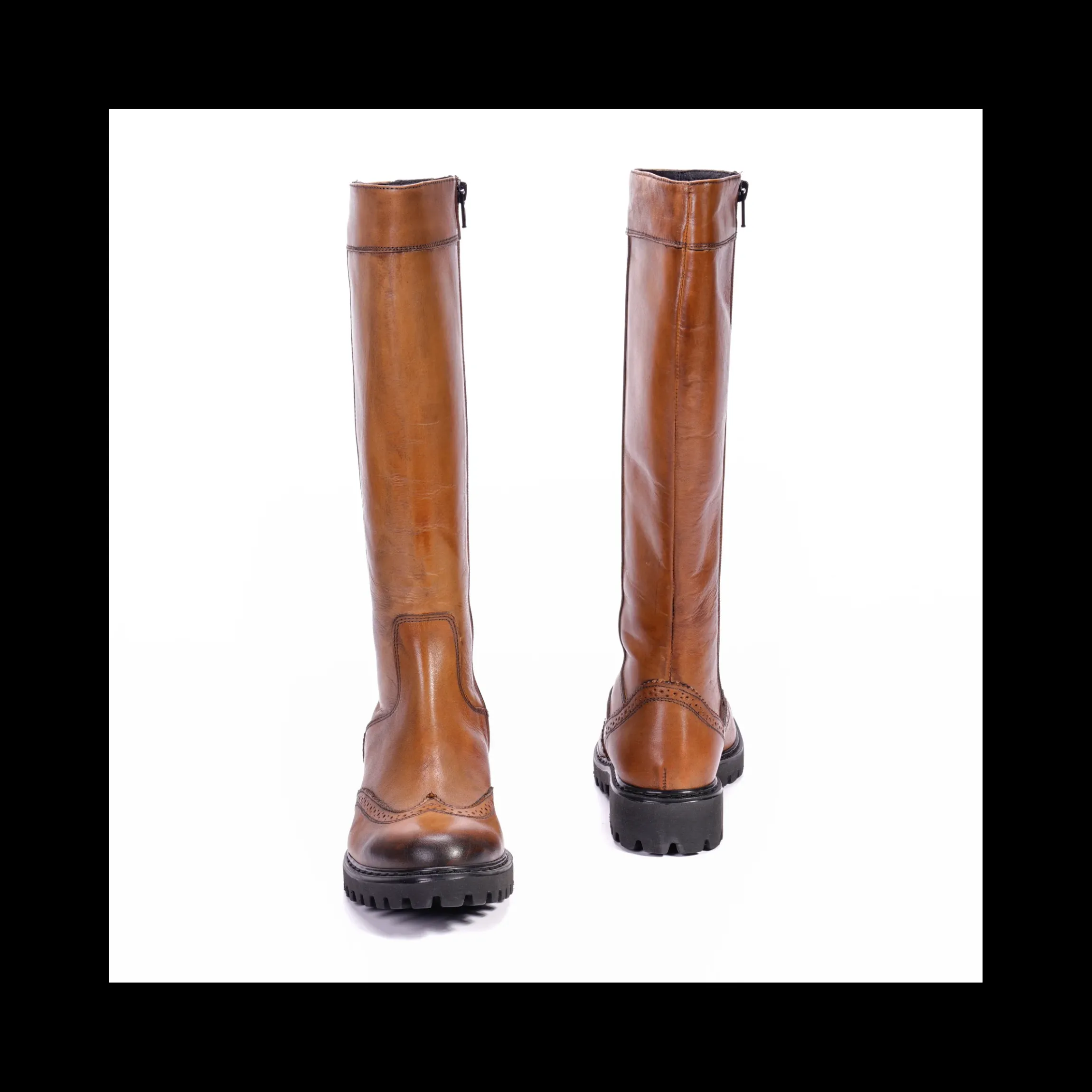 stivale_osvaldo_rossi_sti_2.webp Stivale OSVALDO ROSSI stile inglese