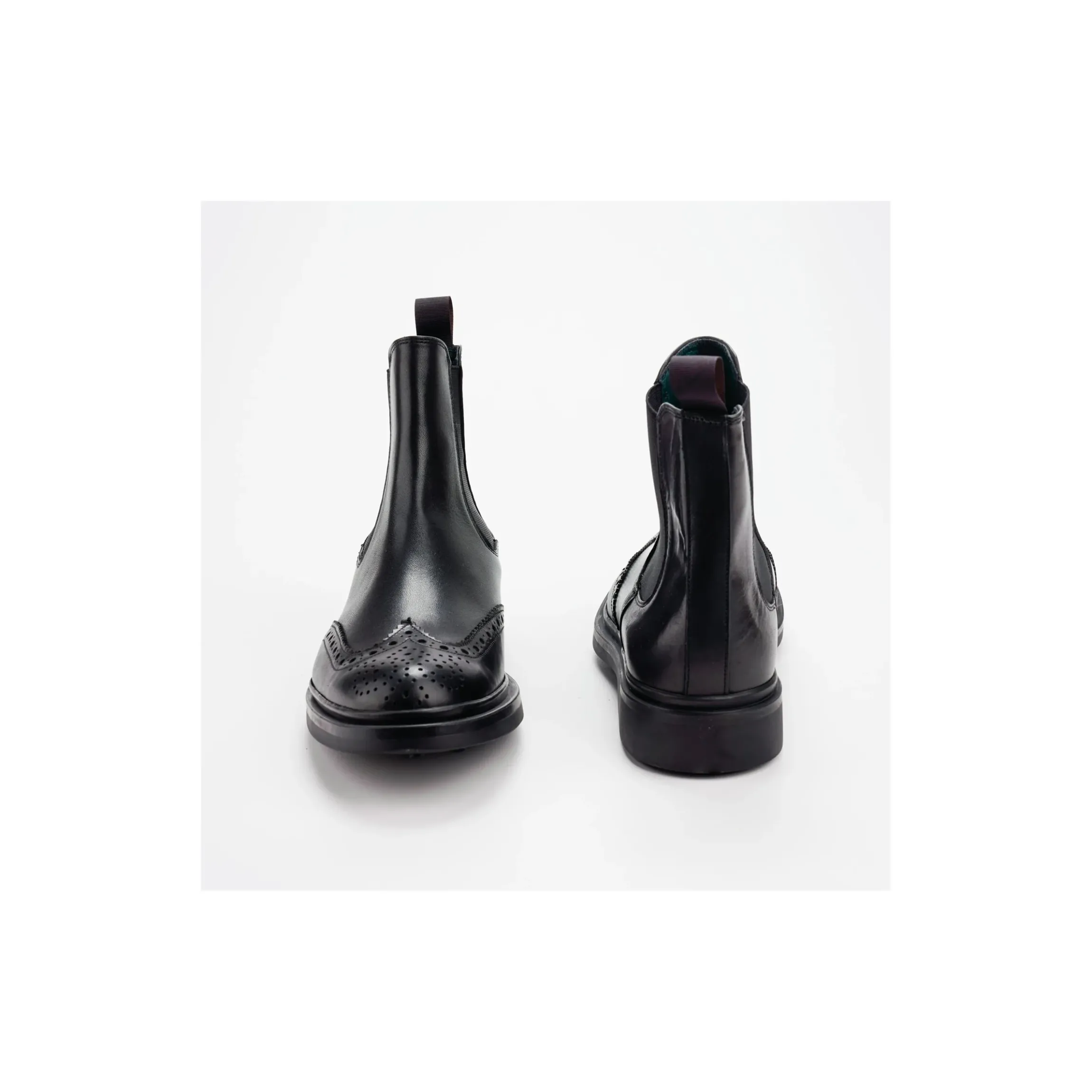 stivaletto_beatles_stile__1-1.webp STIVALETTO BEATLES STILE INGLESE ANDREA NOBILE