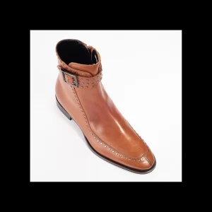 Stivaletto Cesare Paciotti Uomo