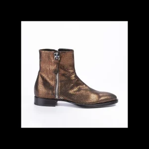 Stivaletto Cesare Paciotti Uomo