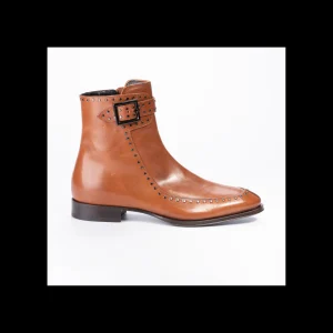 Stivaletto Cesare Paciotti Uomo