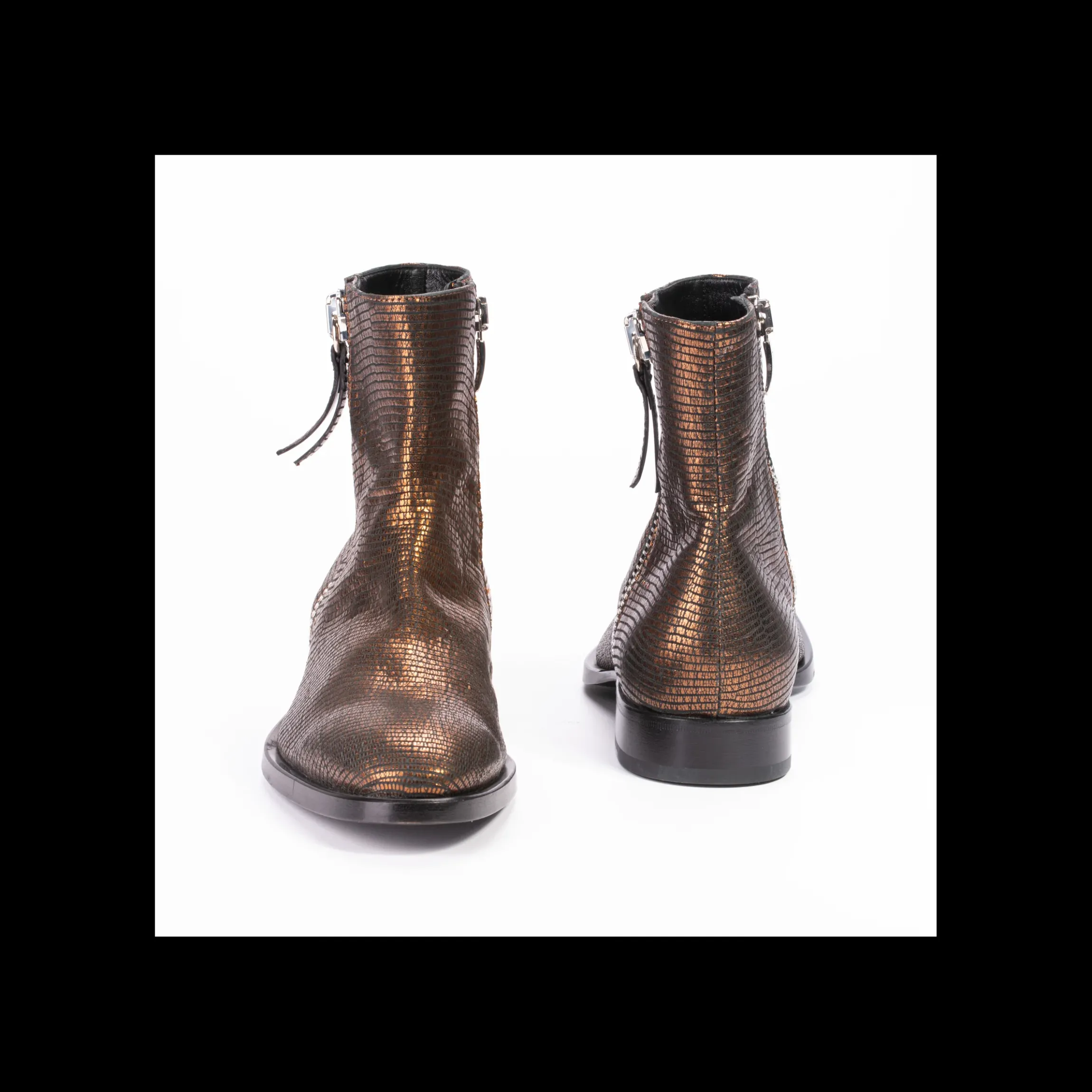 stivaletto_cesare_paciott_1-4.webp Stivaletto Cesare Paciotti Uomo