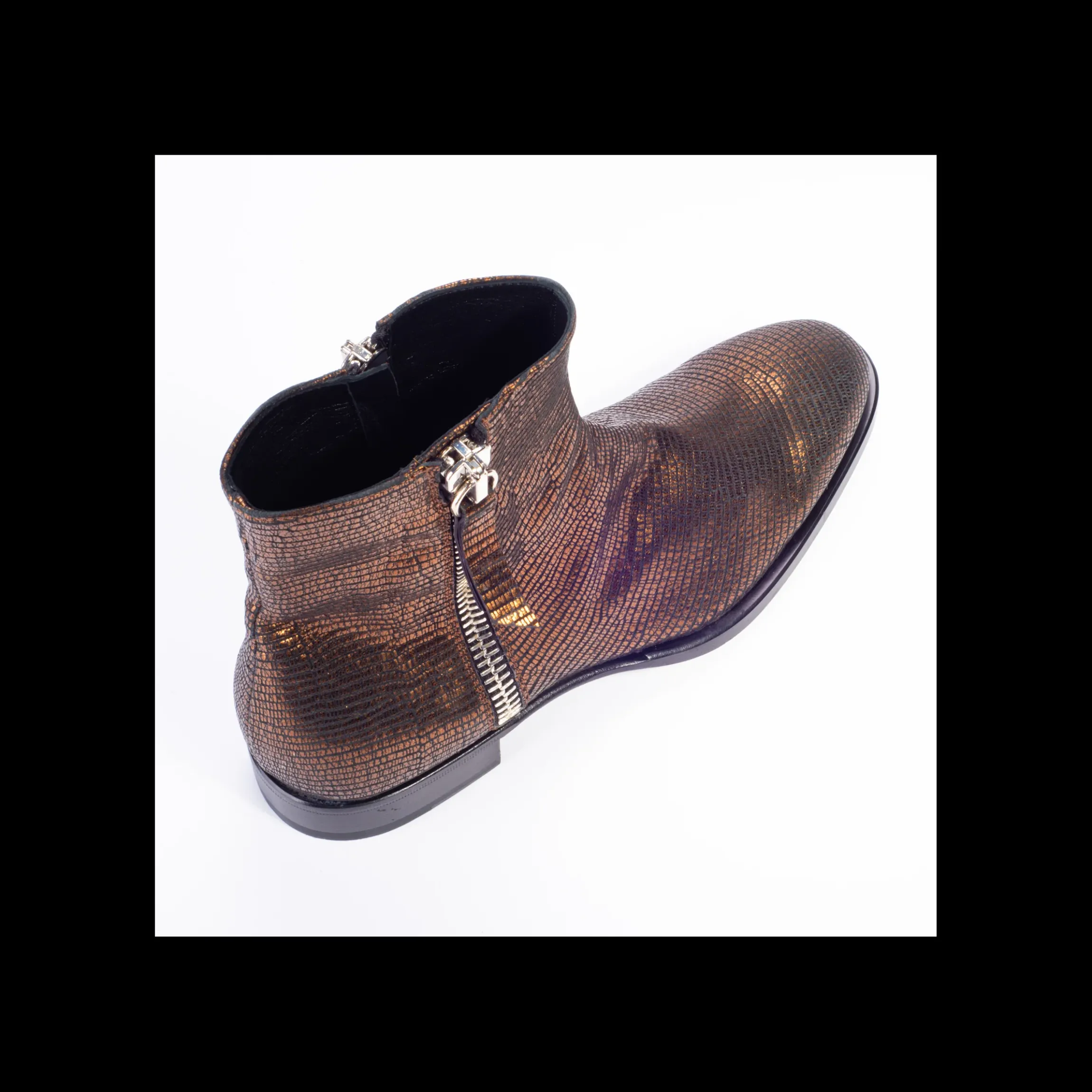 stivaletto_cesare_paciott_2-4.webp Stivaletto Cesare Paciotti Uomo