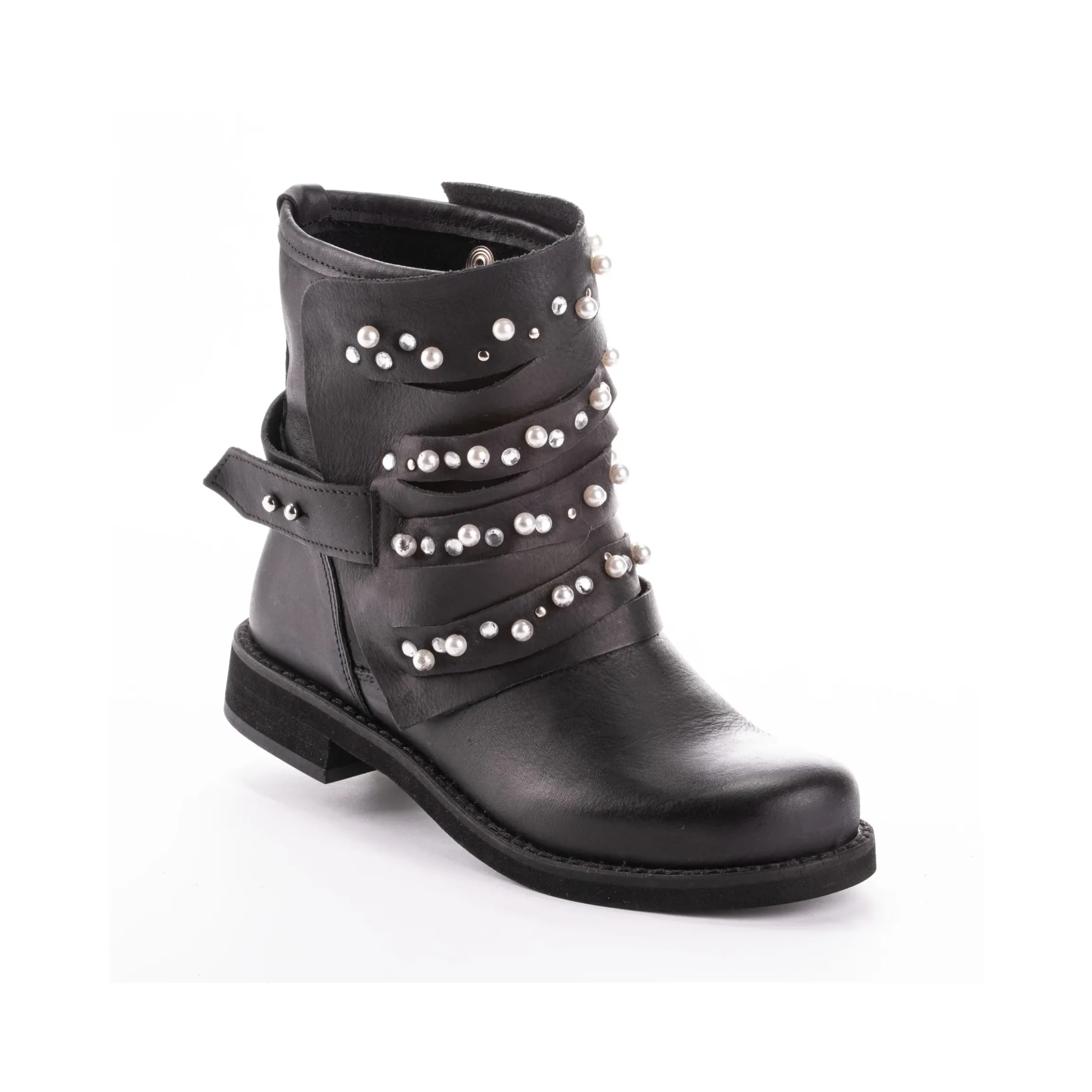 stivaletto_osvaldo_rossi__0-1.webp Stivaletto Osvaldo Rossi con applicazioni