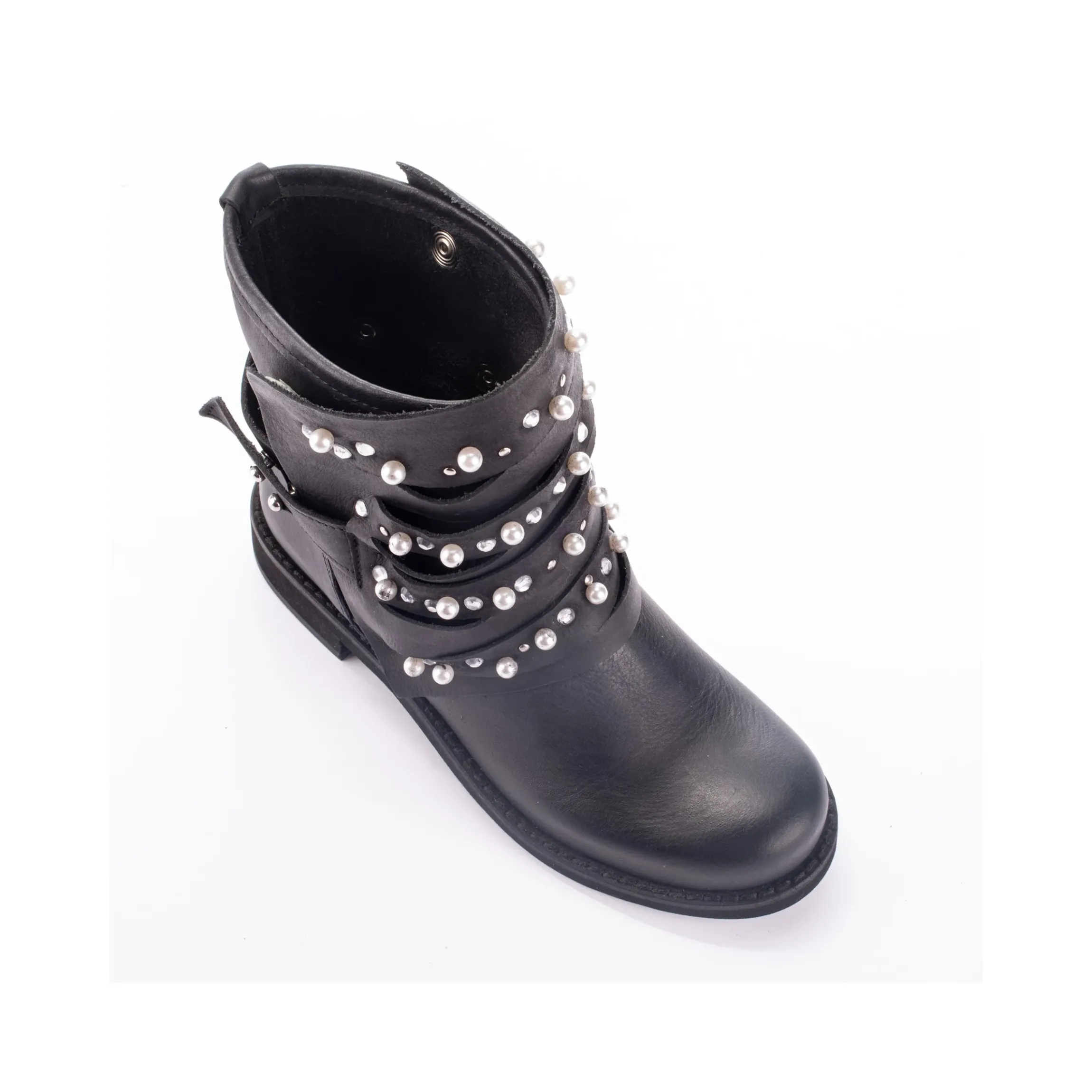 stivaletto_osvaldo_rossi__2-1.webp Stivaletto Osvaldo Rossi con applicazioni