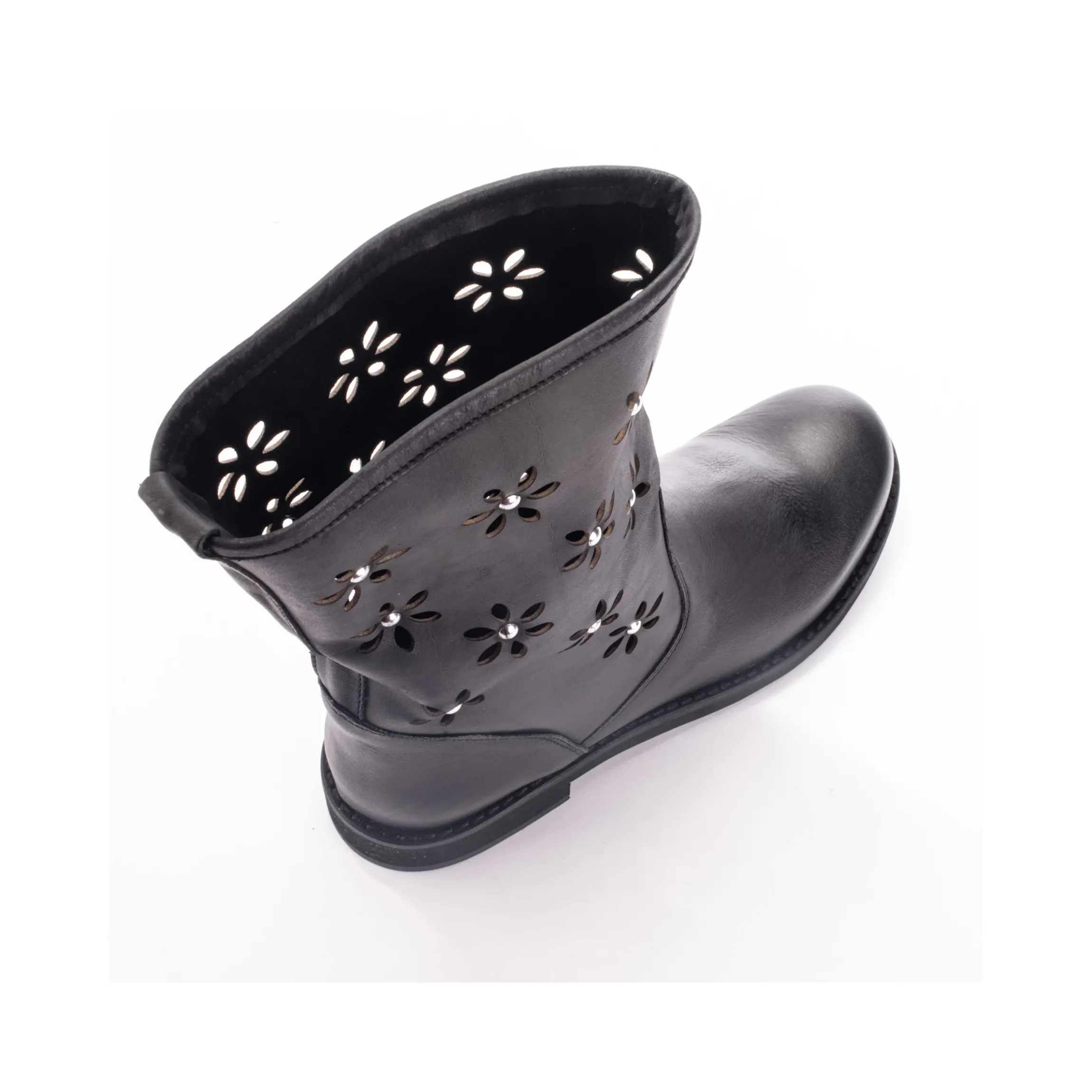 stivaletto_osvaldo_rossi__2.webp Stivaletto Osvaldo Rossi in pelle traforato