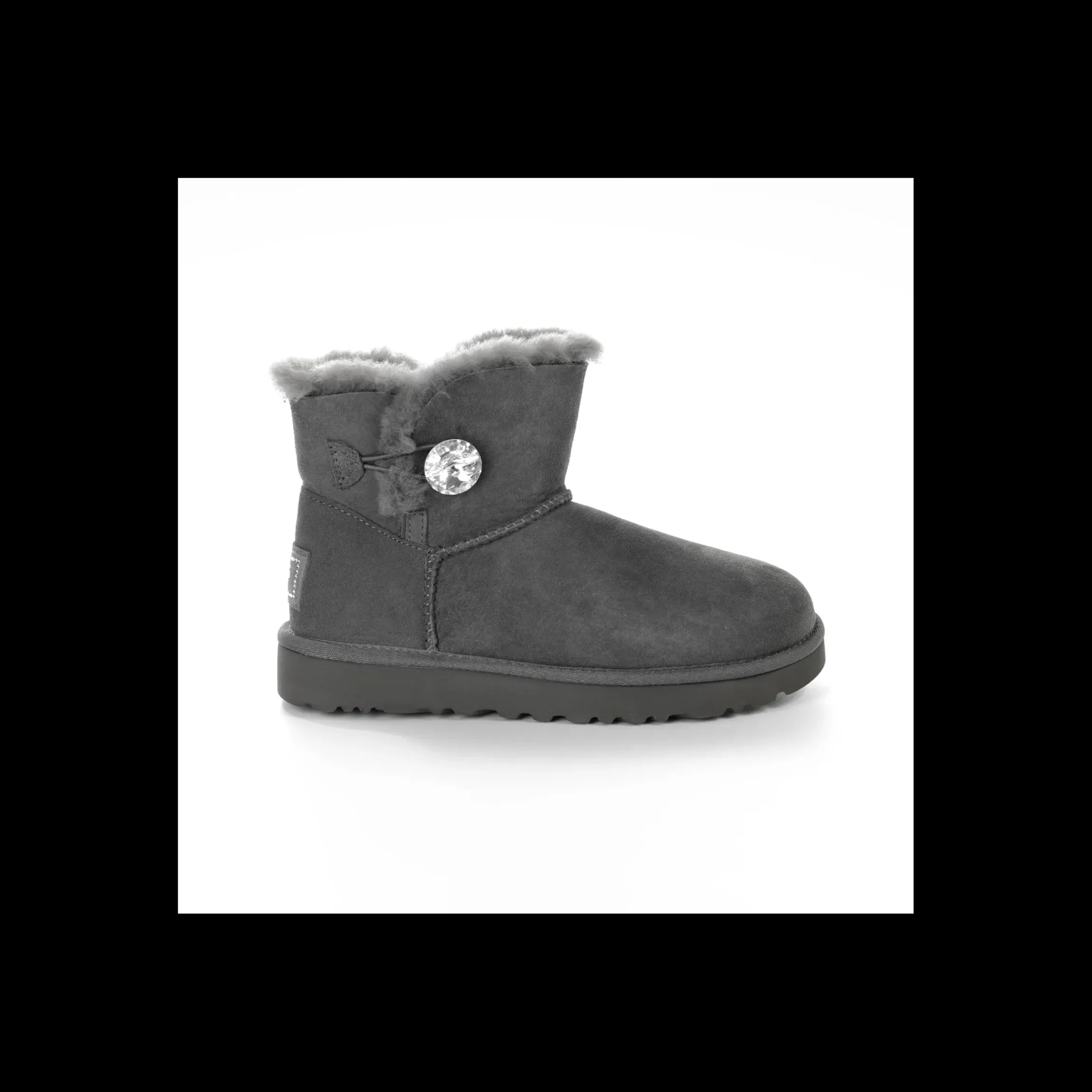 stivaletto_ugg_miny_baile_0-1.webp Stivaletto UGG MINY BAILEY BUTTON BLING
