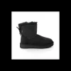Stivaletto UGG MINY BAILEY BOW II COLORE NERO