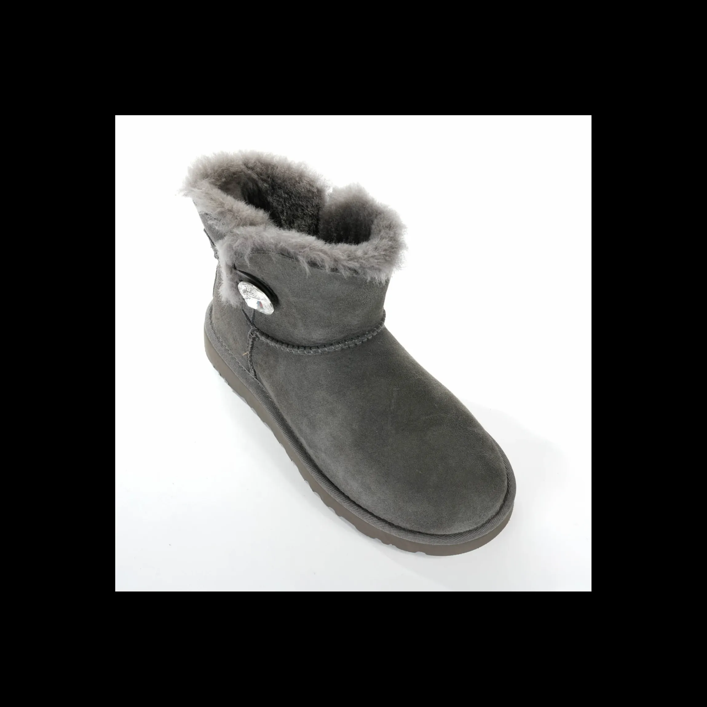 stivaletto_ugg_miny_baile_2-1.webp Stivaletto UGG MINY BAILEY BUTTON BLING