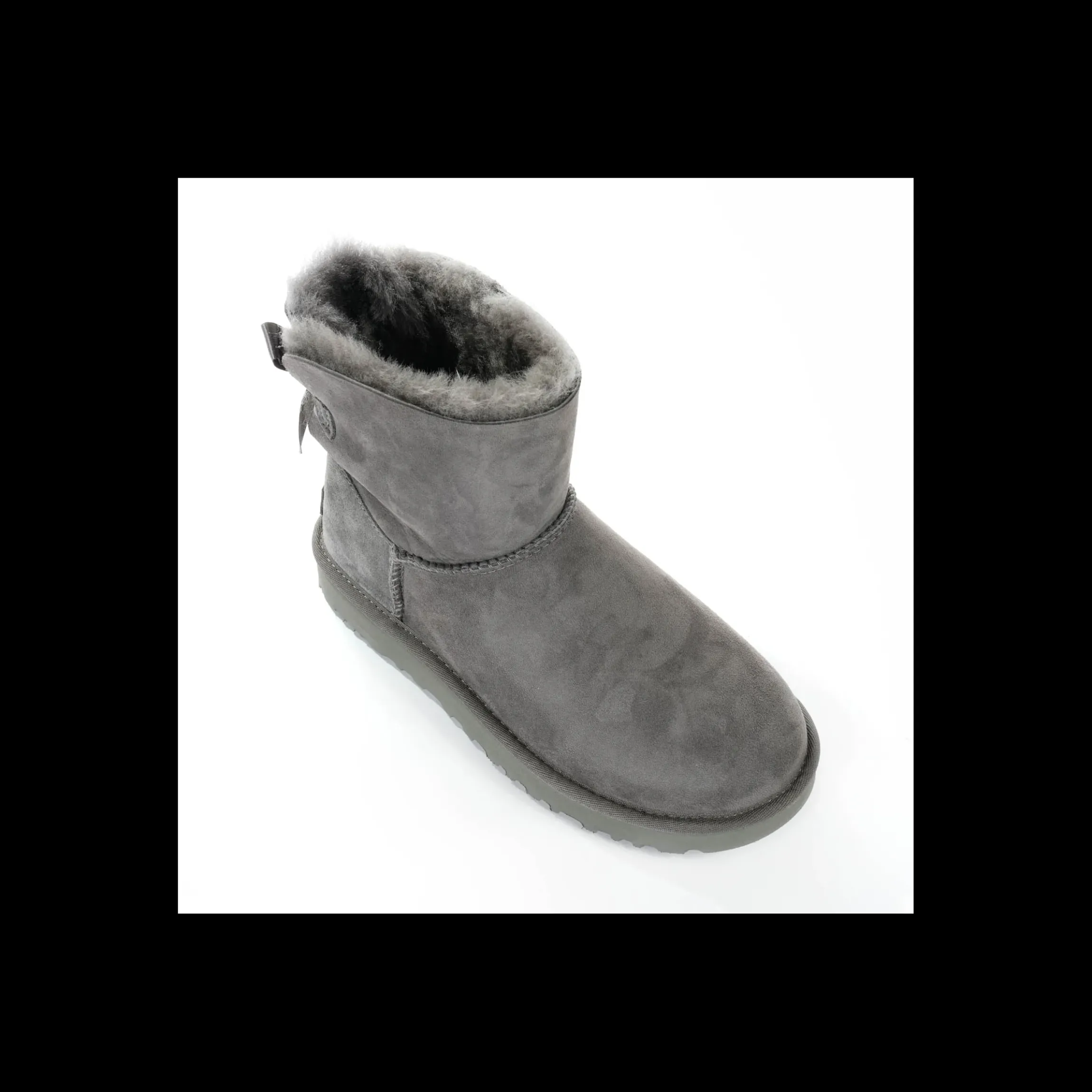 stivaletto_ugg_miny_baile_2.webp Stivaletto UGG MINY BAILEY BOW II con fiocco