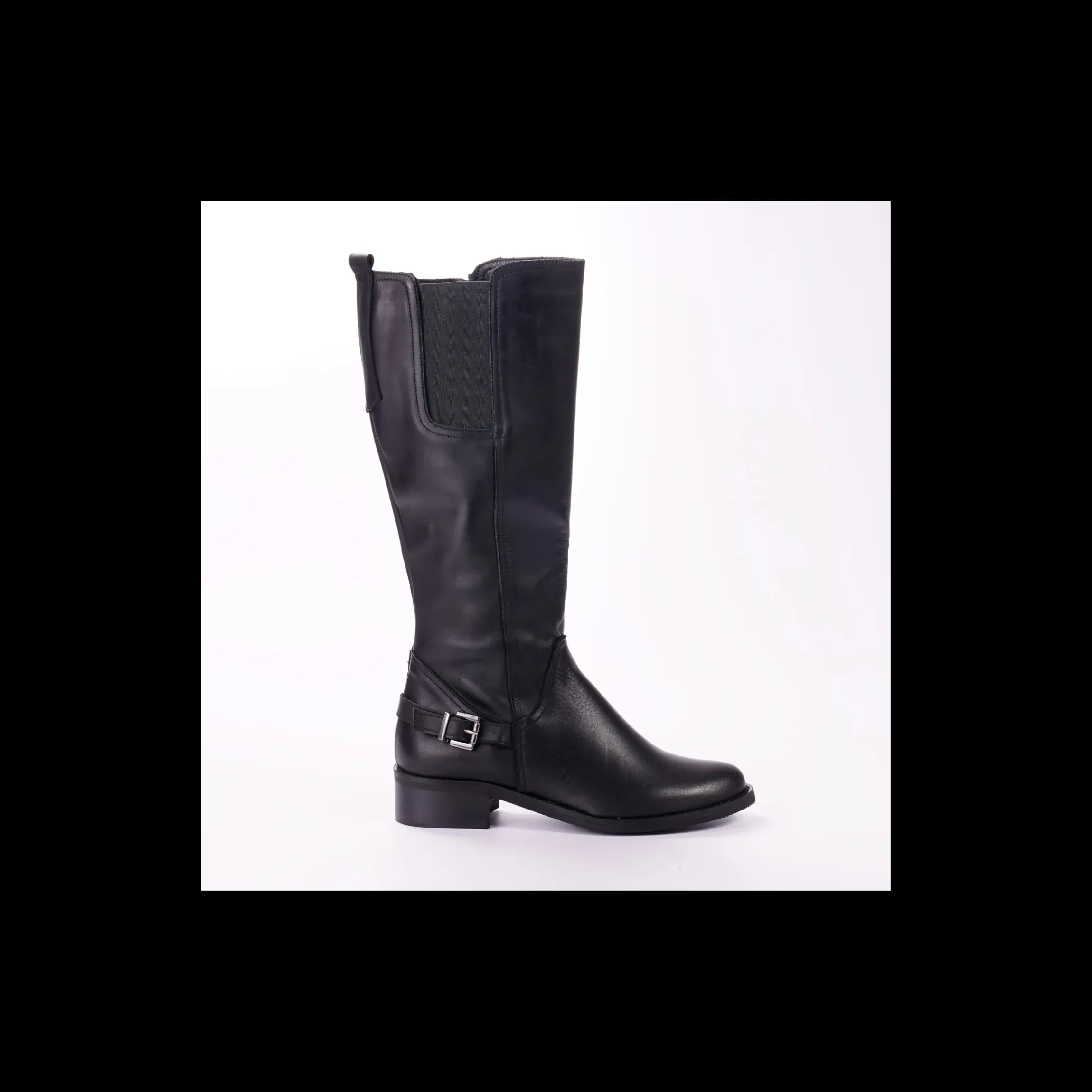 stivali_osvaldo_rossi_tac_1.webp Stivali Osvaldo Rossi tacco basso