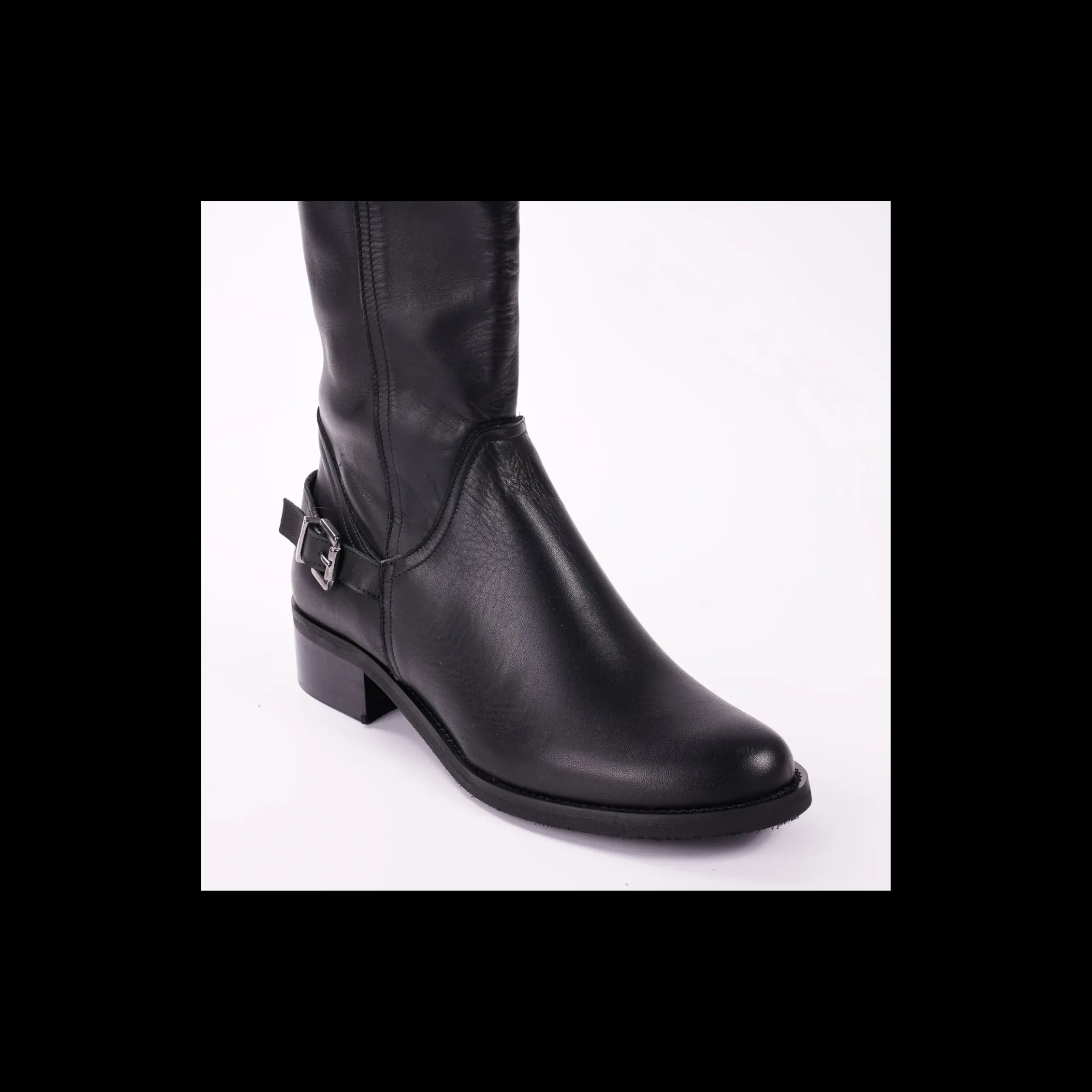 stivali_osvaldo_rossi_tac_2.webp Stivali Osvaldo Rossi tacco basso