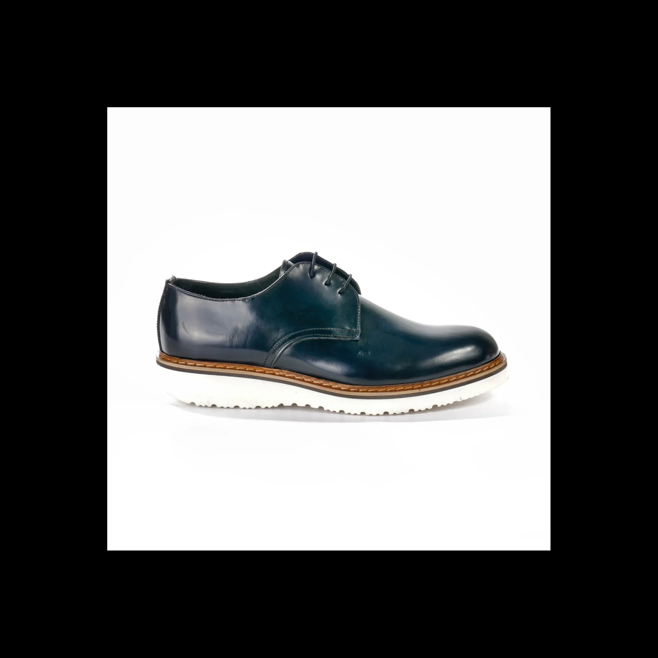 stringata_andrea_nobile_b_0.webp Stringata Andrea Nobile blu