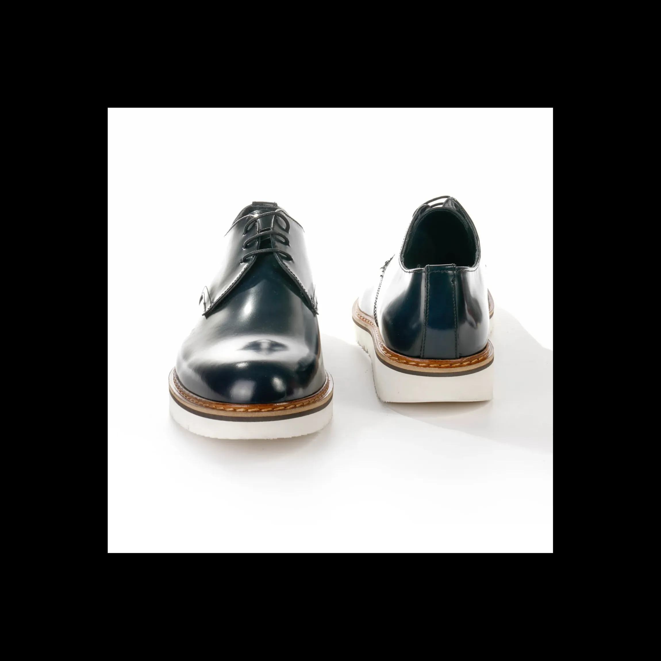 stringata_andrea_nobile_b_1.webp Stringata Andrea Nobile blu