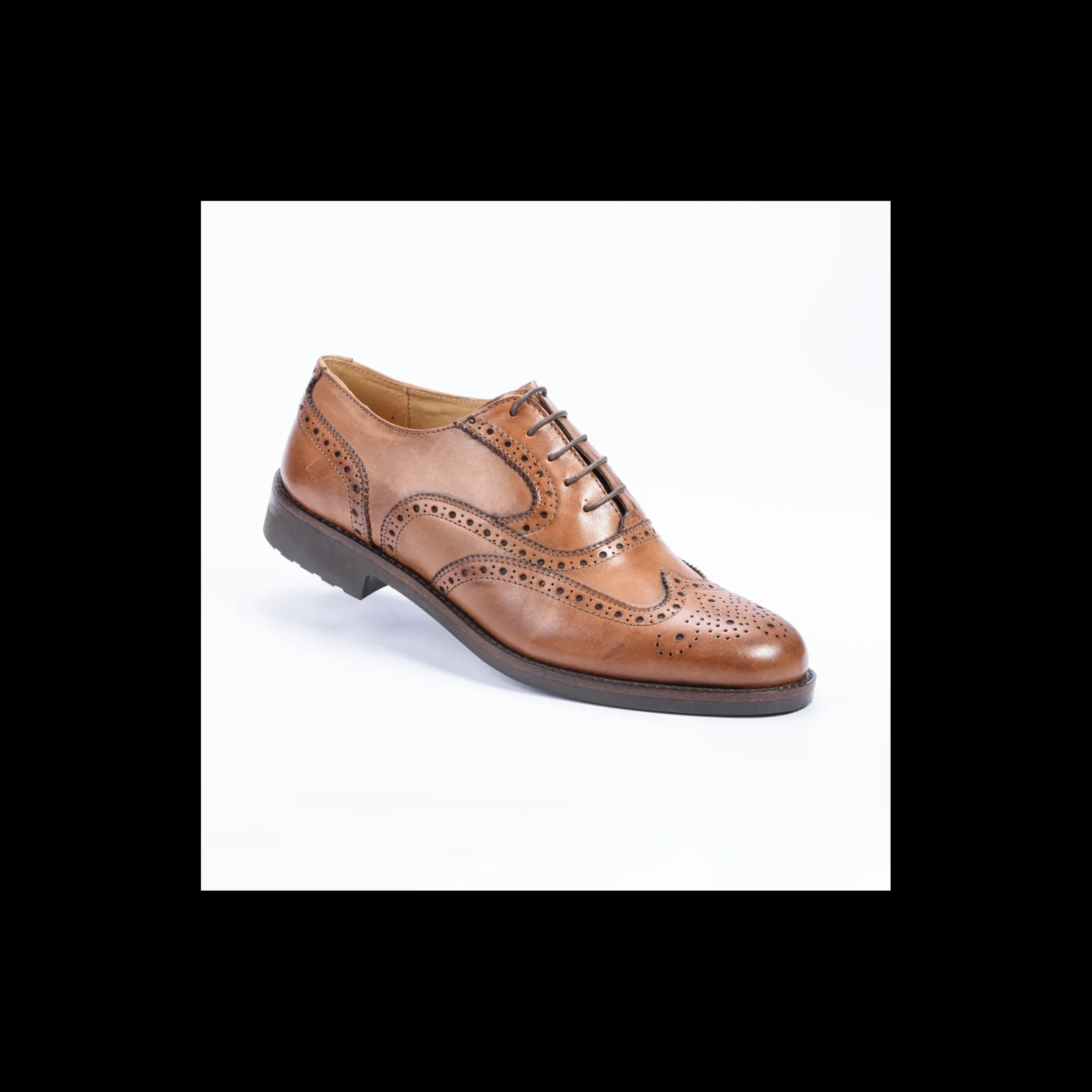 stringata_andrea_nobile_s_0-2.webp STRINGATA ANDREA NOBILE STILE INGLESE