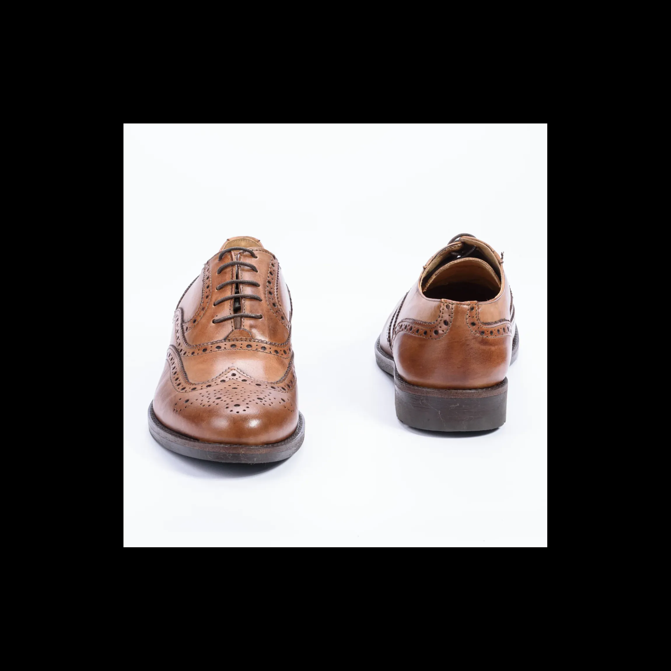 stringata_andrea_nobile_s_1-2.webp STRINGATA ANDREA NOBILE STILE INGLESE