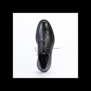 Stringata Cesare Paciotti Uomo