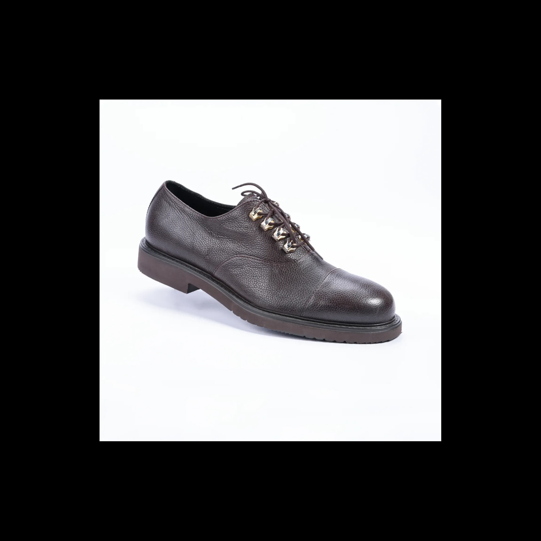 stringata_cesare_paciotti_0.webp STRINGATA CESARE PACIOTTI IN PELLE MARTELLATA TESTA DI MORO