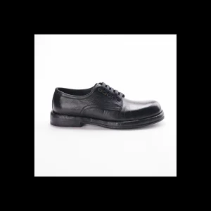 STRINGATA DERBY DOLCE E GABBANA