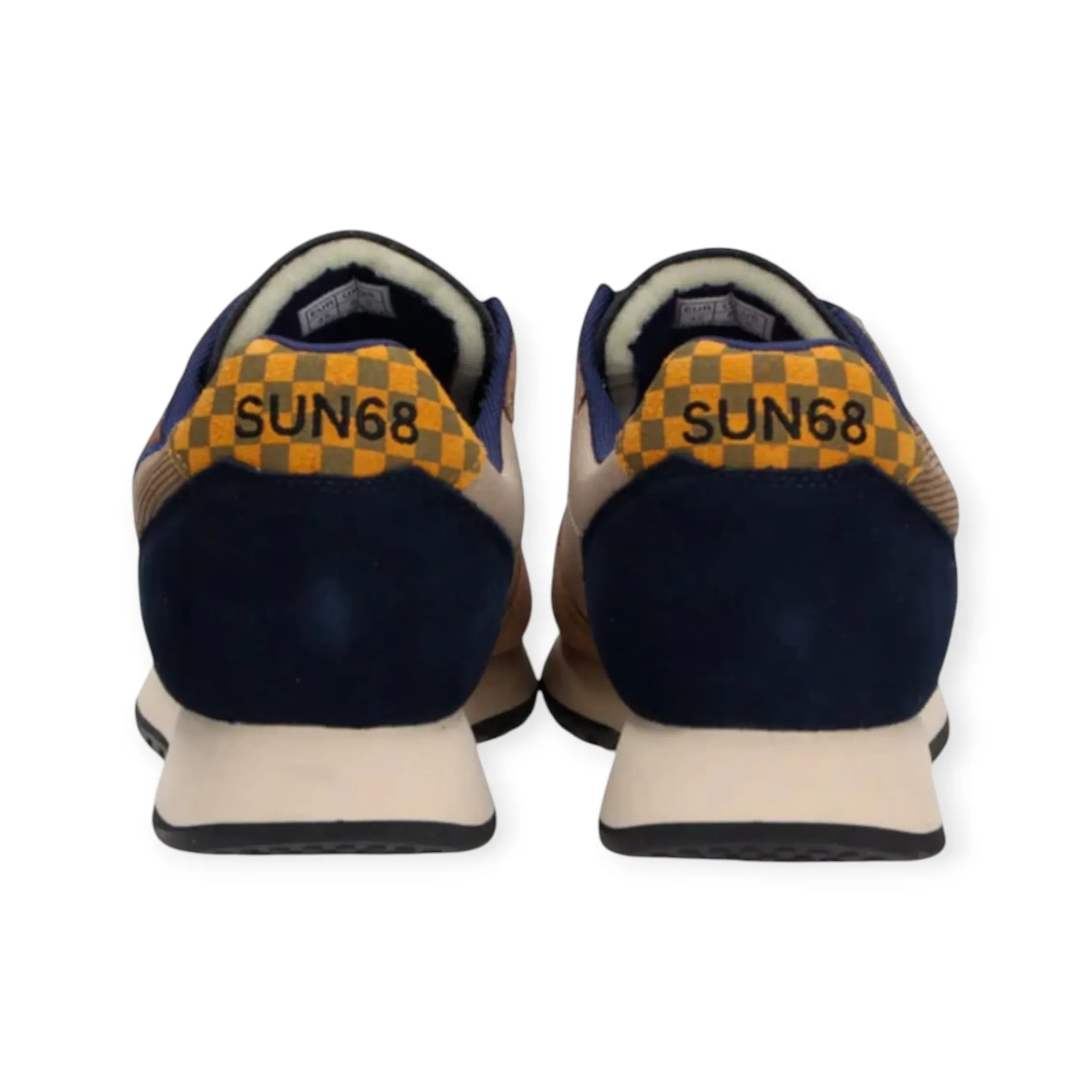 sun__jaki_winter_sneakers_4.webp SUN 68 JAKI WINTER SNEAKERS UOMO