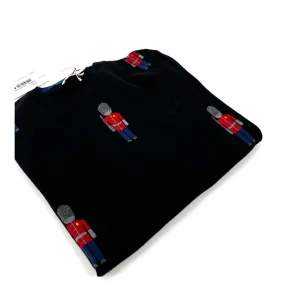 SUN 68 MAGLIONCINO FANTASIA