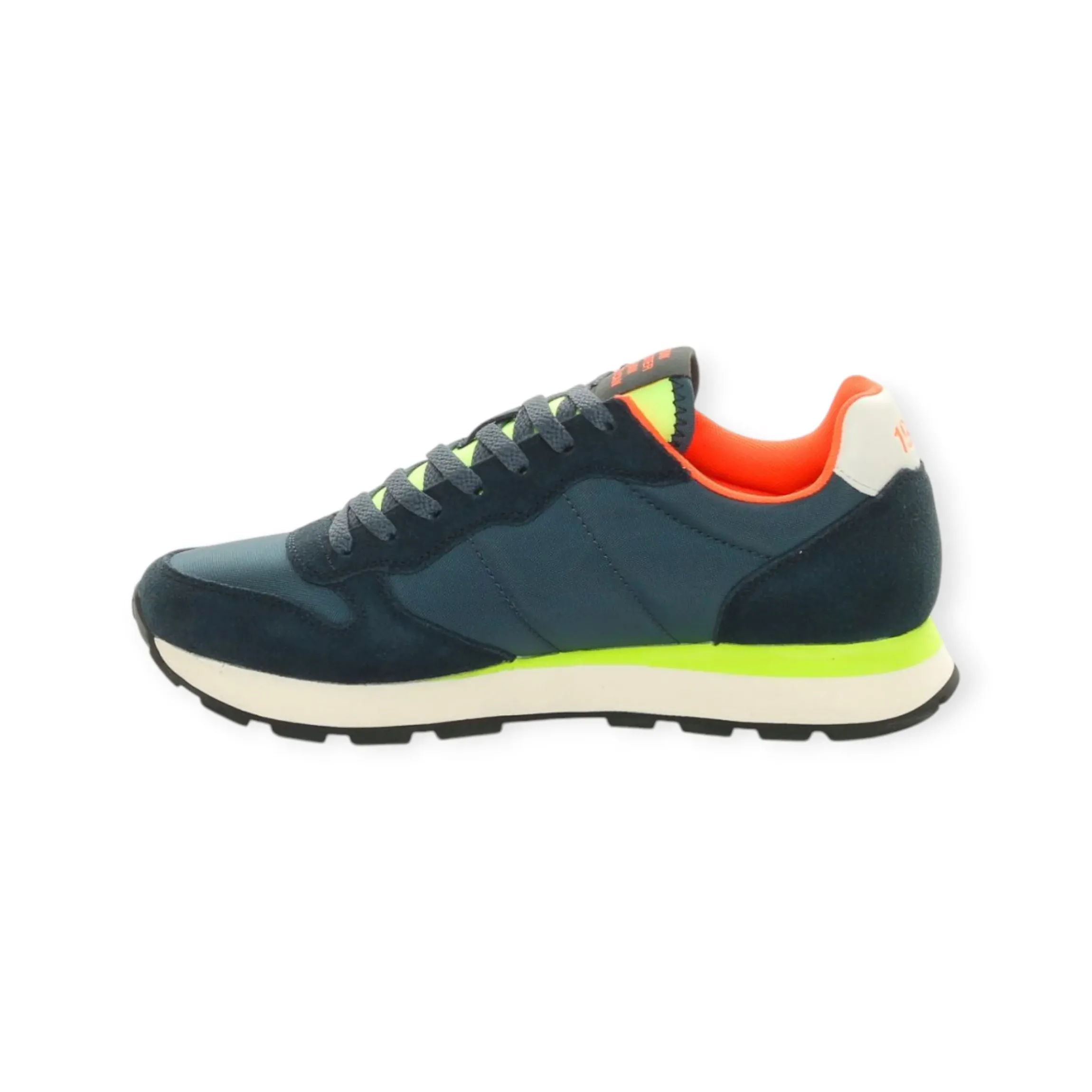sun__tom_fluo_sneakers_uo_2.webp SUN 68 TOM FLUO SNEAKERS UOMO