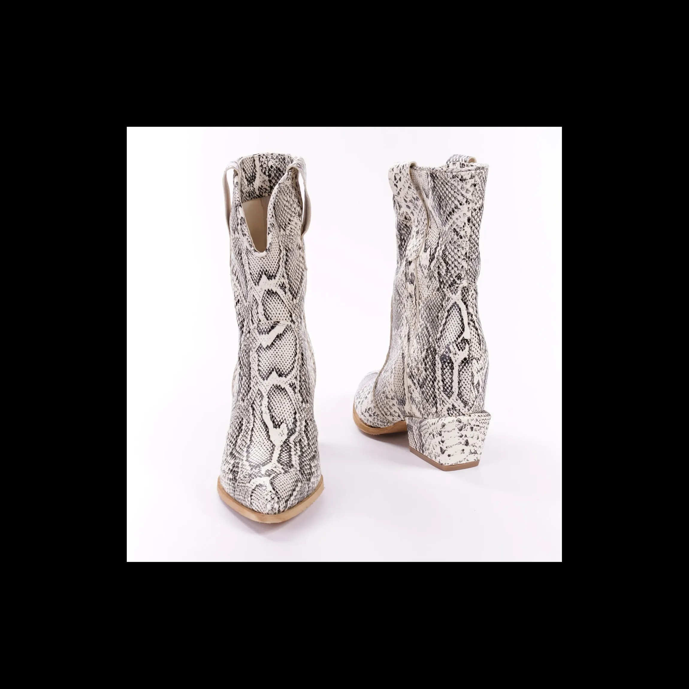 texano_osvaldo_rossi_0.webp Texano Osvaldo Rossi