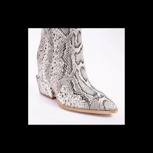 Texano Osvaldo Rossi