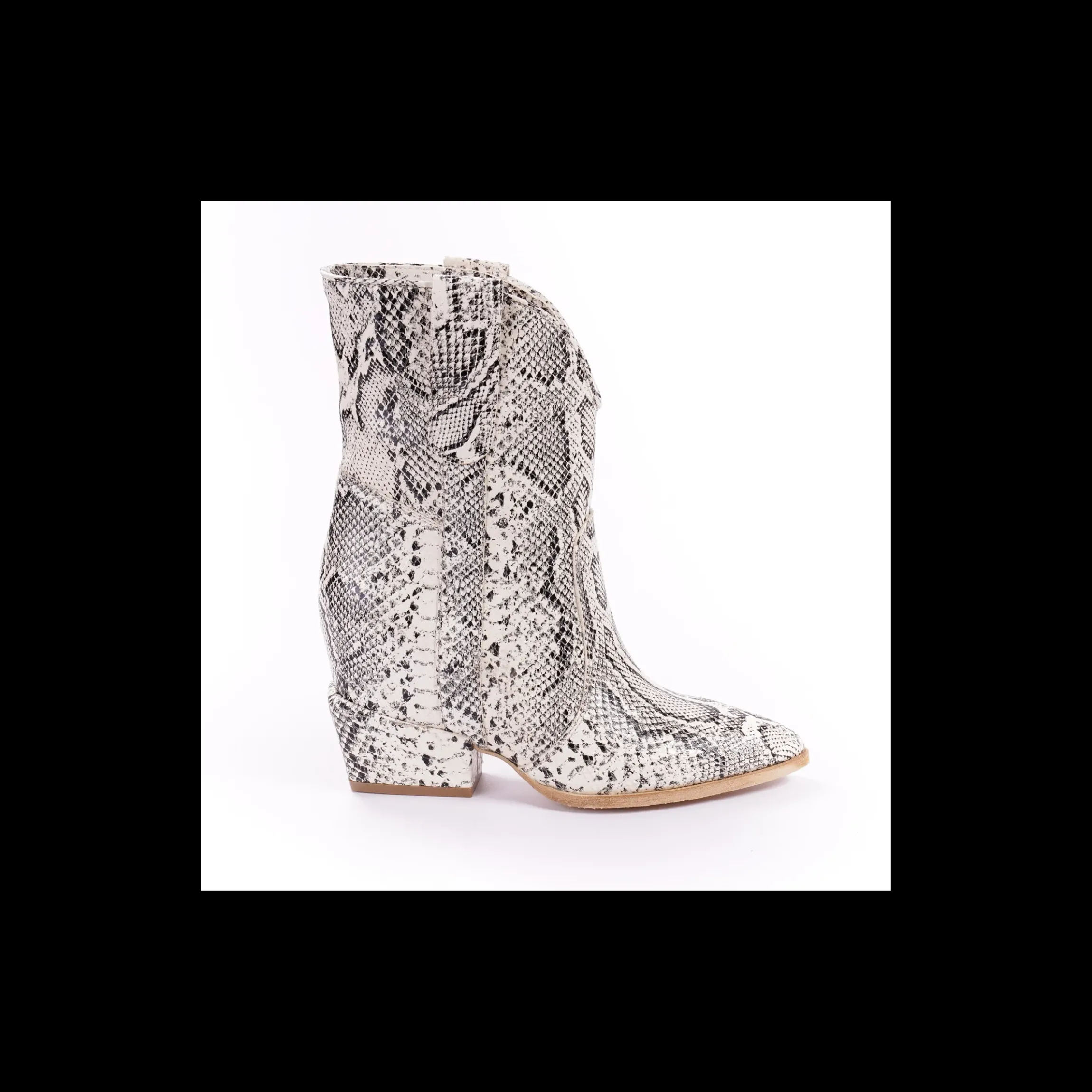 texano_osvaldo_rossi_2.webp Texano Osvaldo Rossi