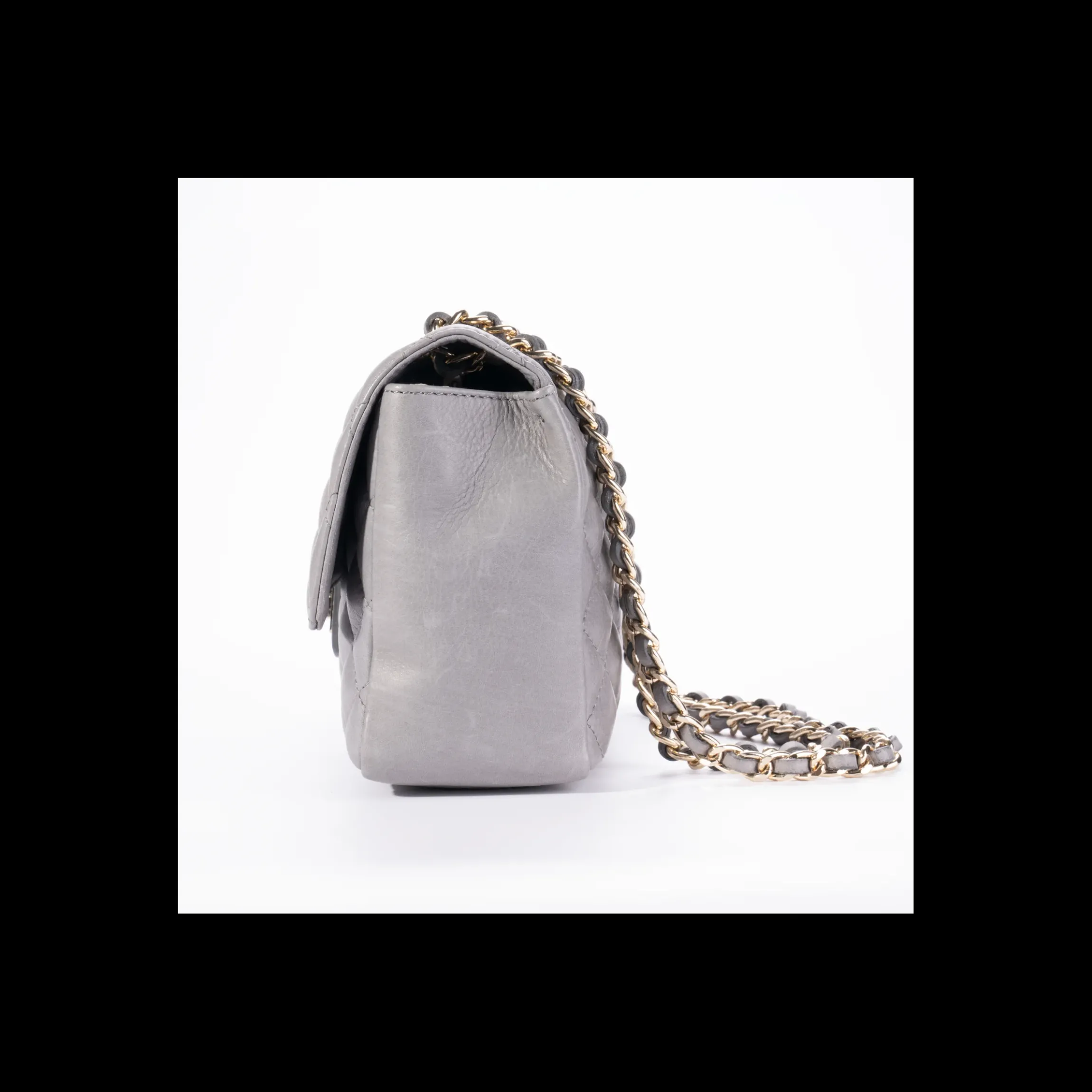 tracolla_cristiane_de_vos_0.webp Tracolla Cristiane De Vos