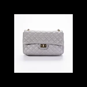 Tracolla Cristiane De Vos