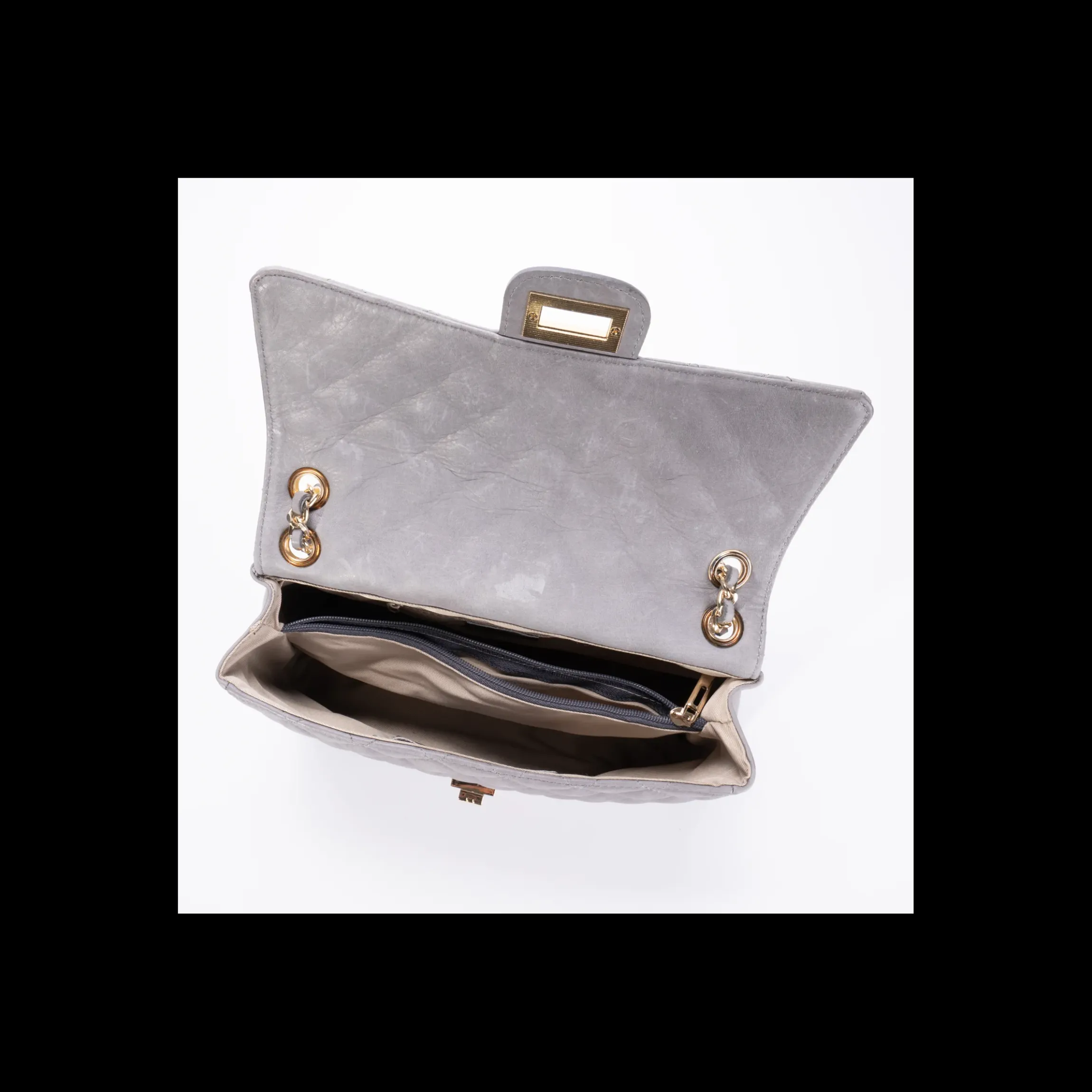 tracolla_cristiane_de_vos_2.webp Tracolla Cristiane De Vos