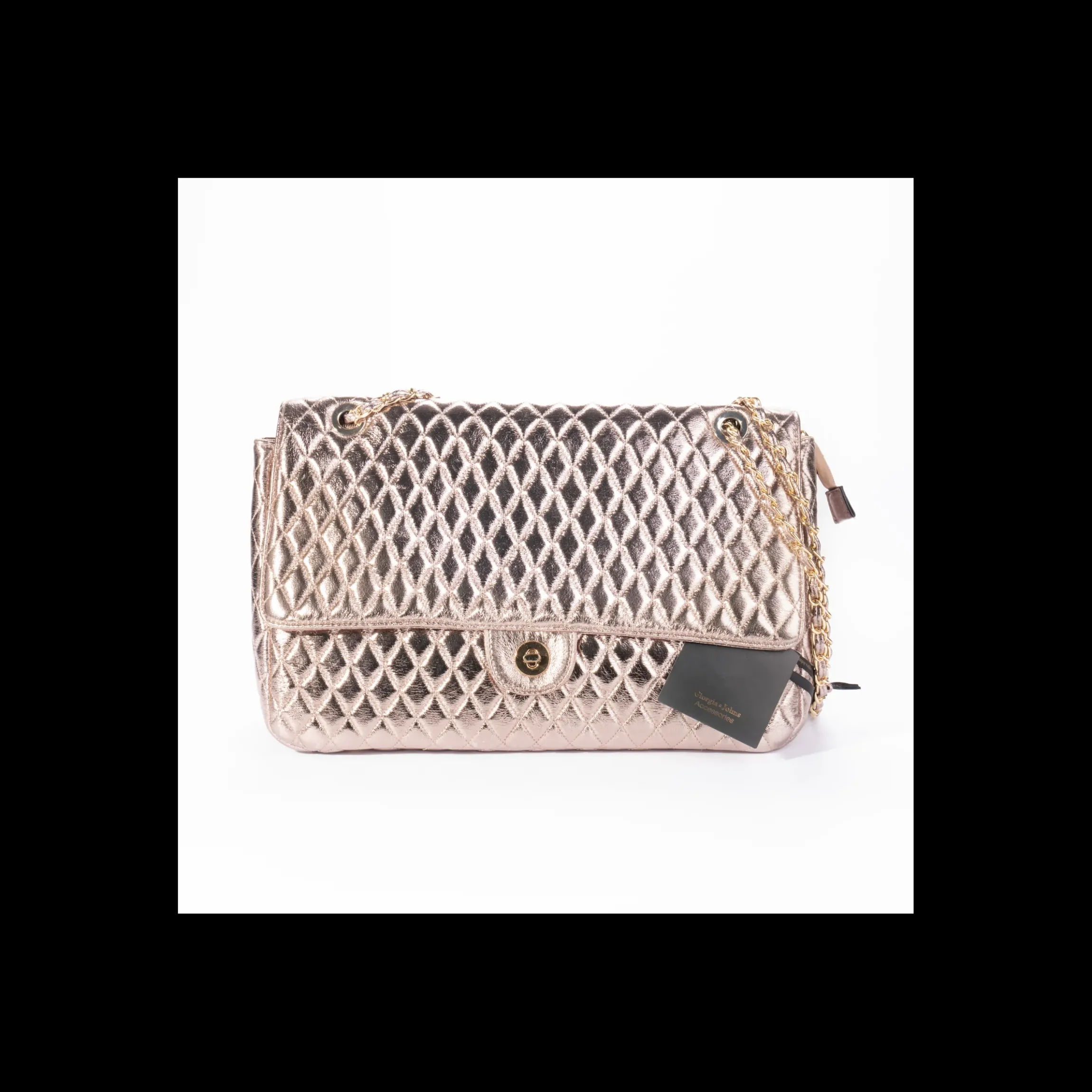 tracolla_giorgia_amp_john_0.webp Tracolla Giorgia & Johns