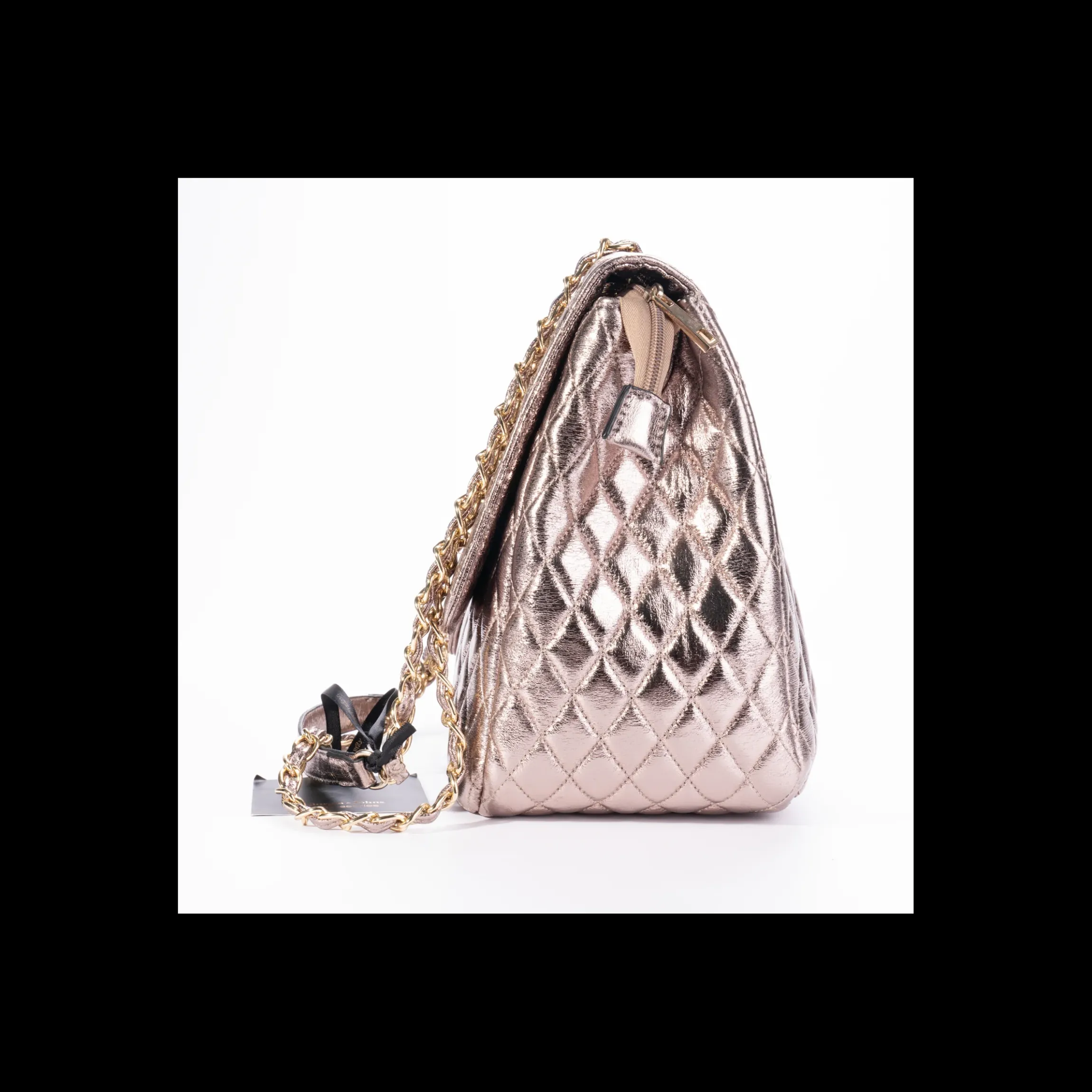 tracolla_giorgia_amp_john_1.webp Tracolla Giorgia & Johns