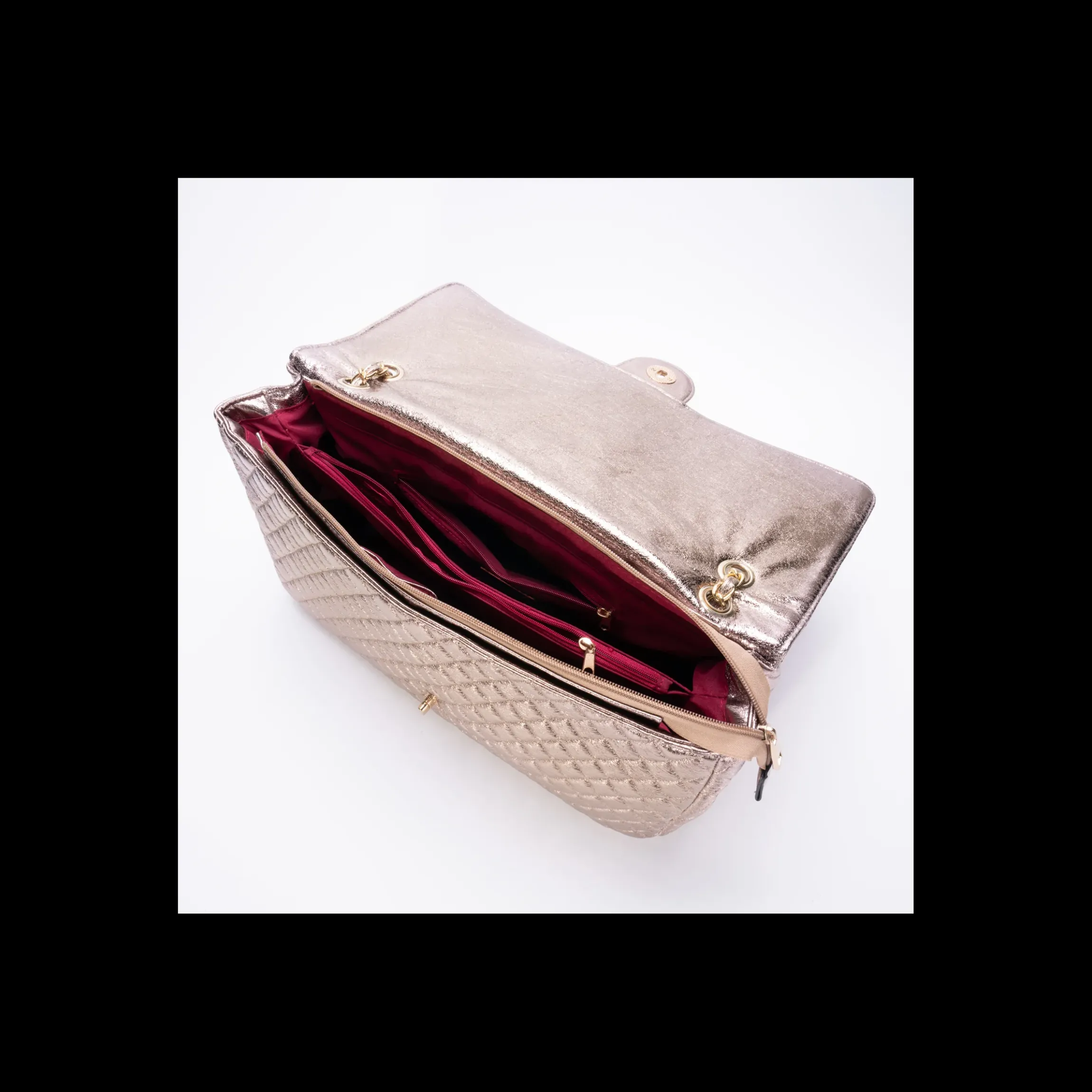 tracolla_giorgia_amp_john_2.webp Tracolla Giorgia & Johns