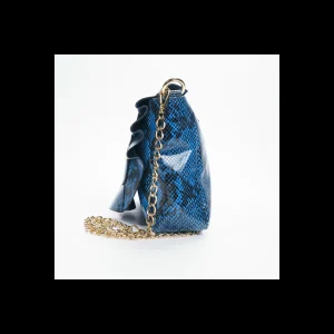 Tracolla Roberta Biagi