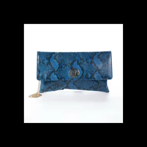 Tracolla Roberta Biagi