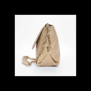 Tracolla Roberta Biagi