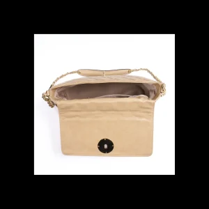 Tracolla Roberta Biagi