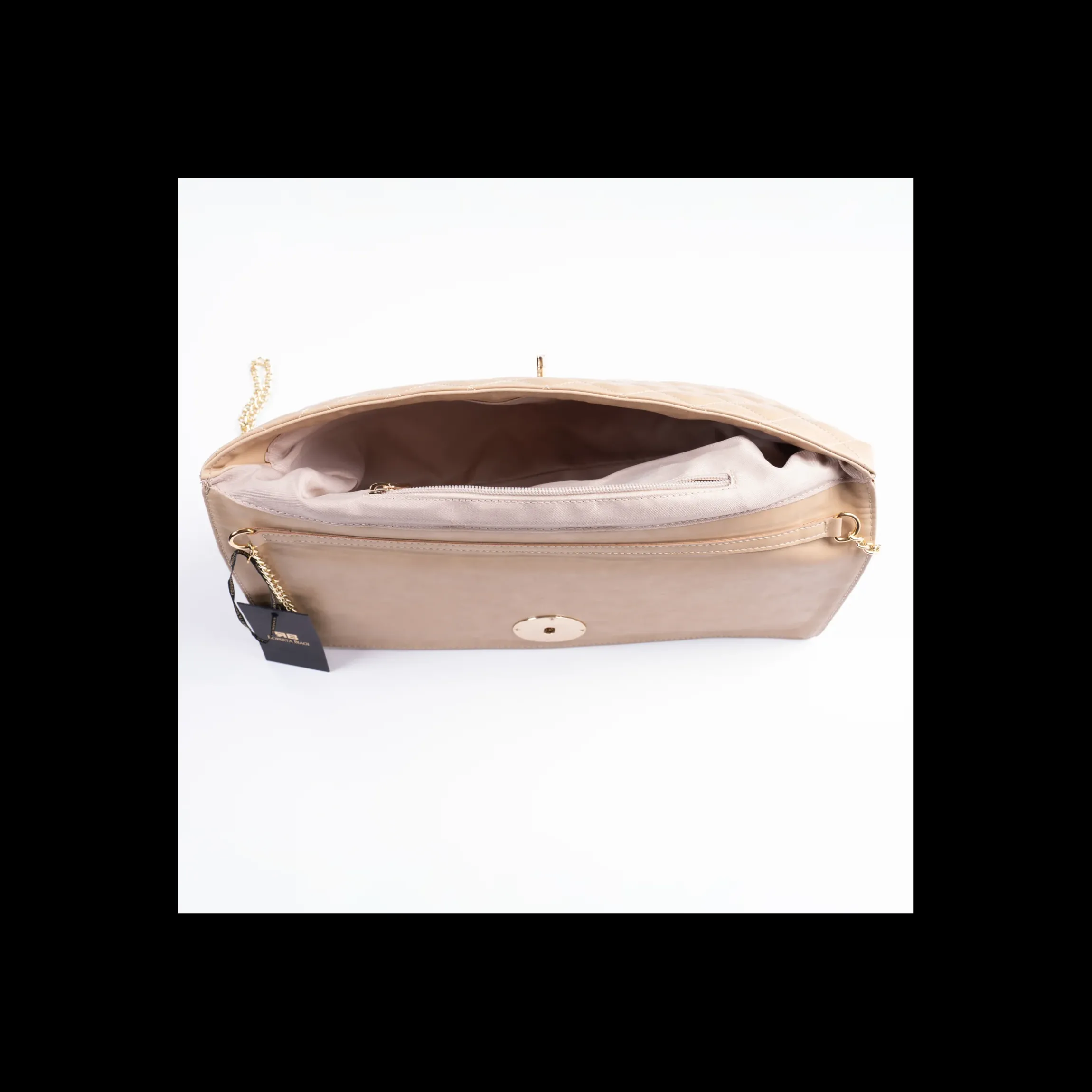 tracolla_roberta_biagi_co_0.webp Tracolla Roberta Biagi con catena