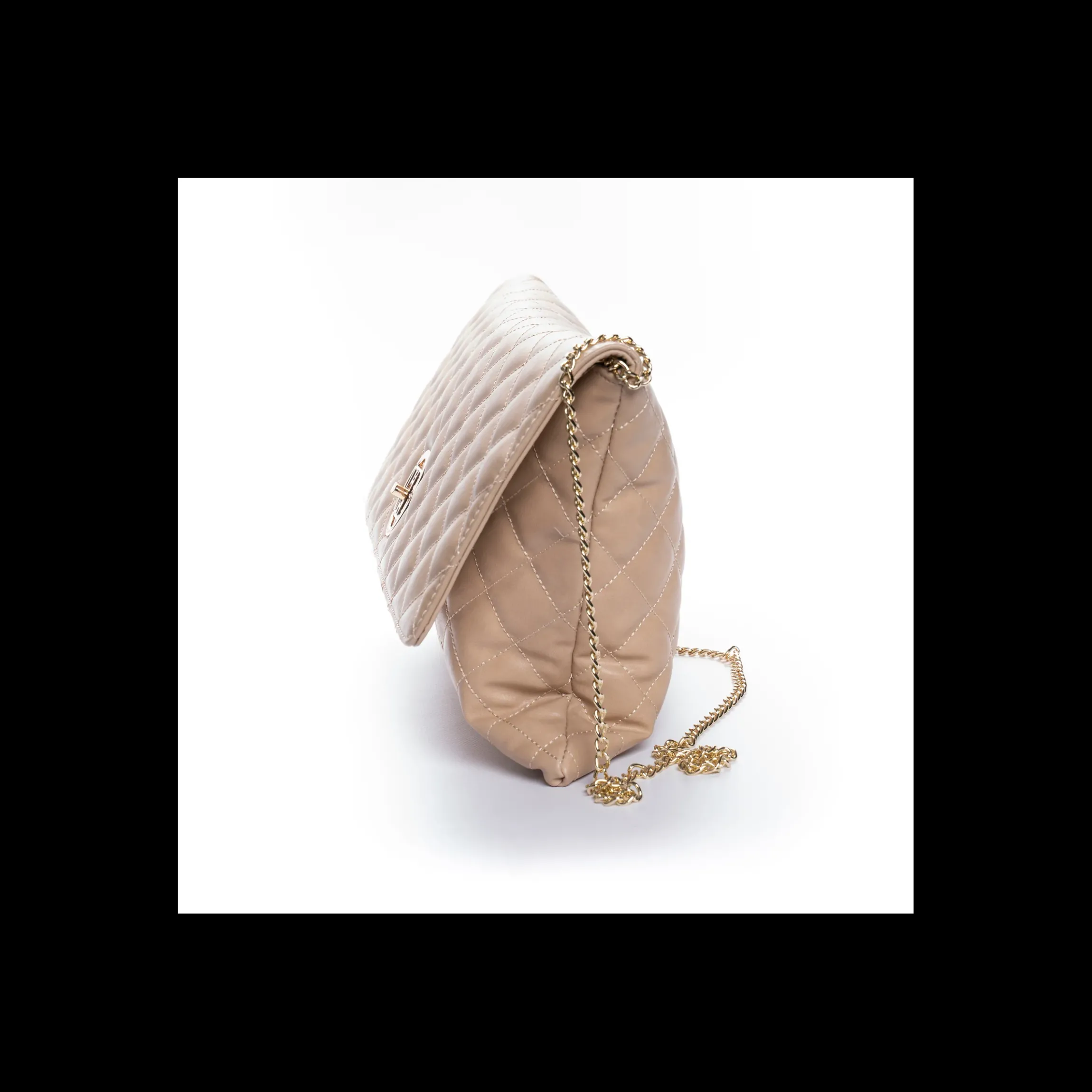 tracolla_roberta_biagi_co_2.webp Tracolla Roberta Biagi con catena