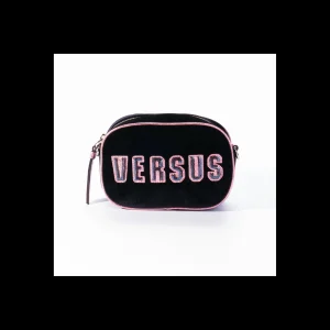 Tracolla Versus Versace