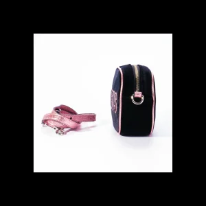 Tracolla Versus Versace