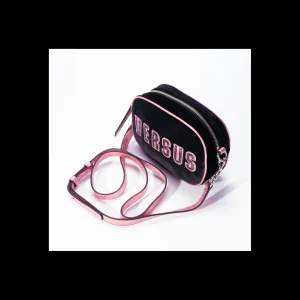 Tracolla Versus Versace