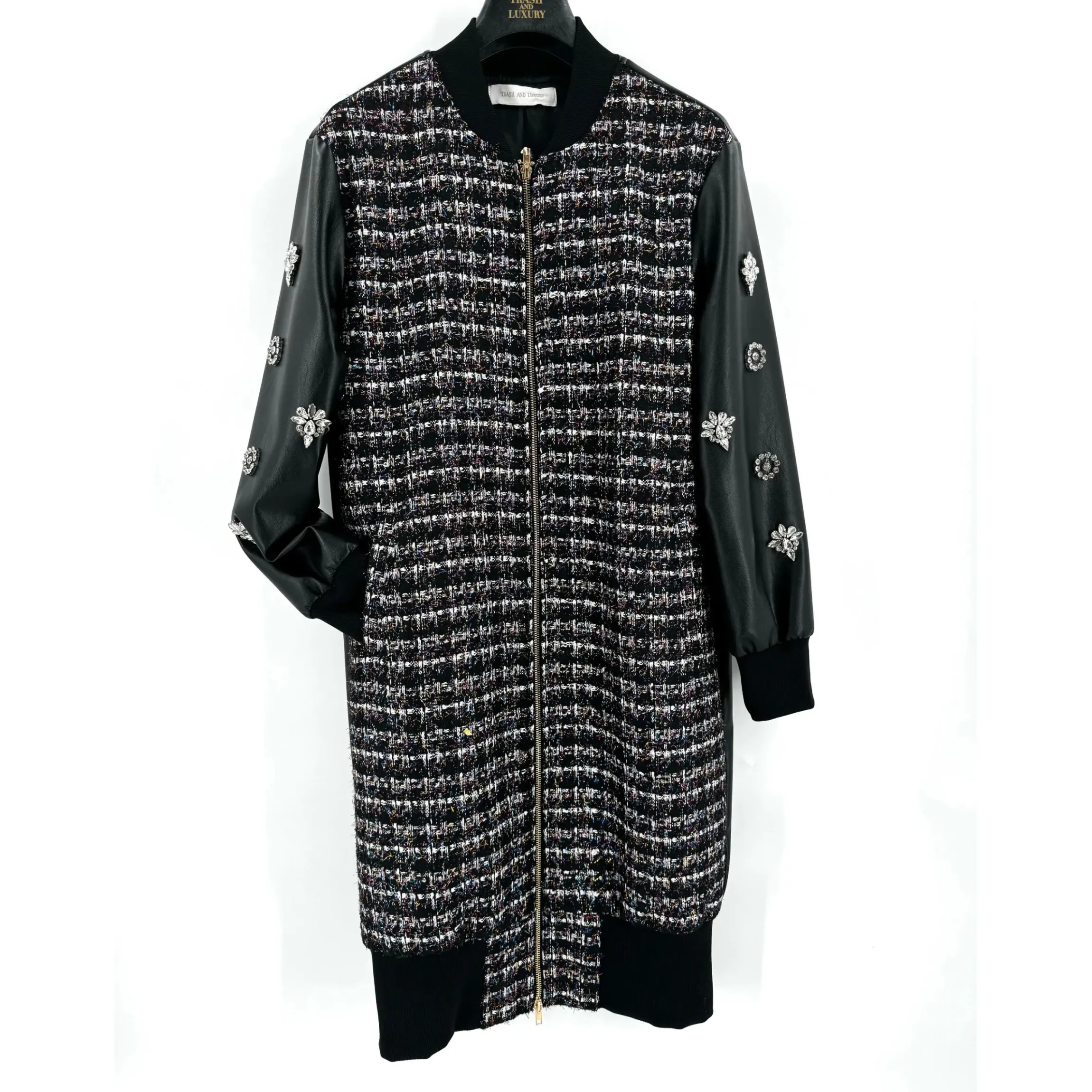 trash_and_luxury_cappotto_0.webp TRASH AND LUXURY CAPPOTTO